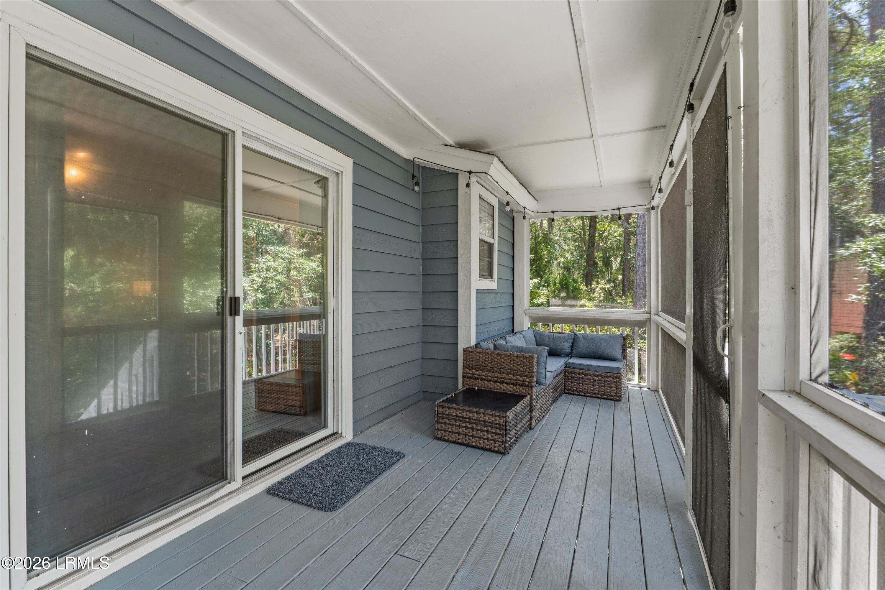 38-22 Ocean Marsh Ln - 22 Ocean Marsh Lane, St. Helena Island, SC 29920