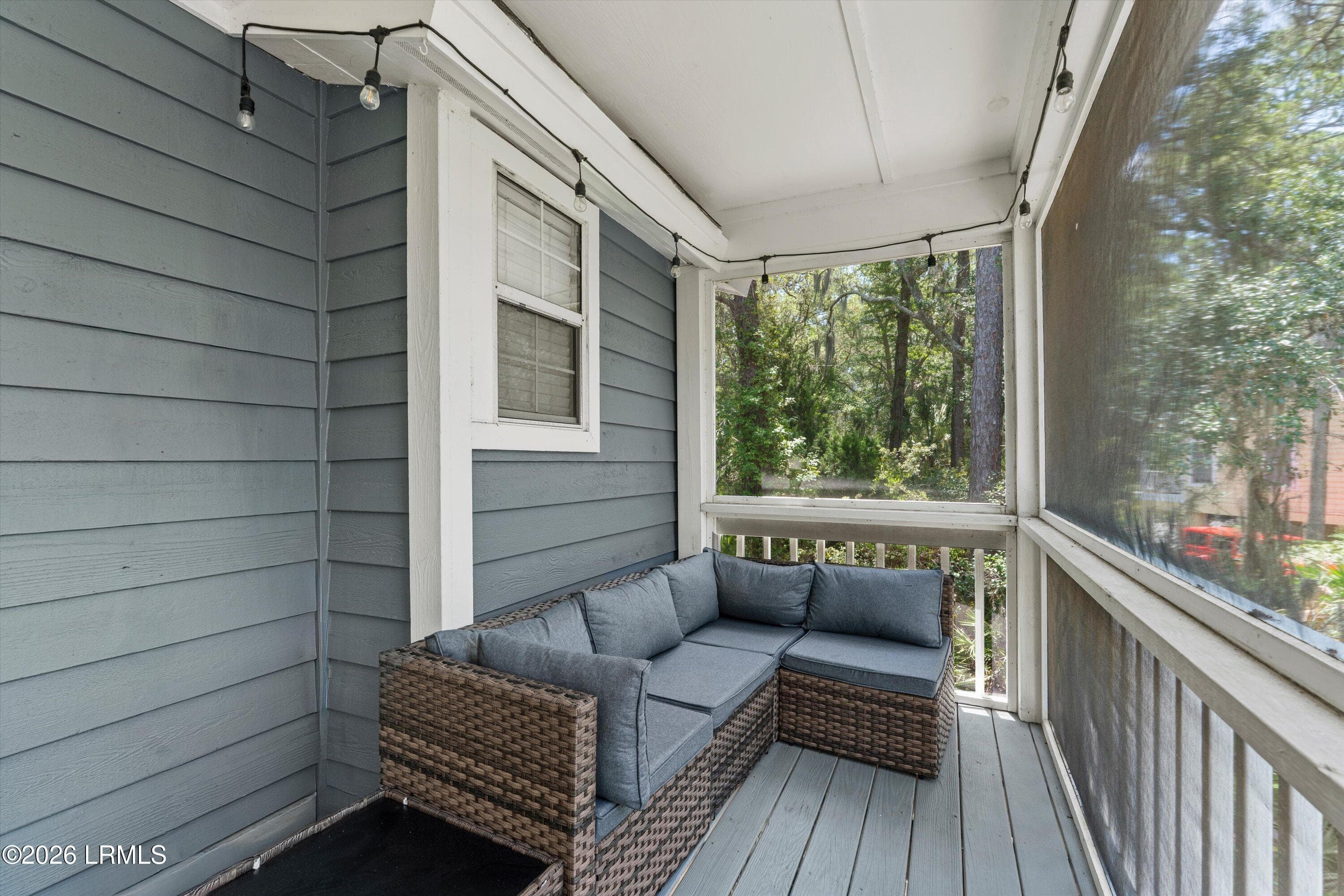 39-22 Ocean Marsh Ln - 22 Ocean Marsh Lane, St. Helena Island, SC 29920