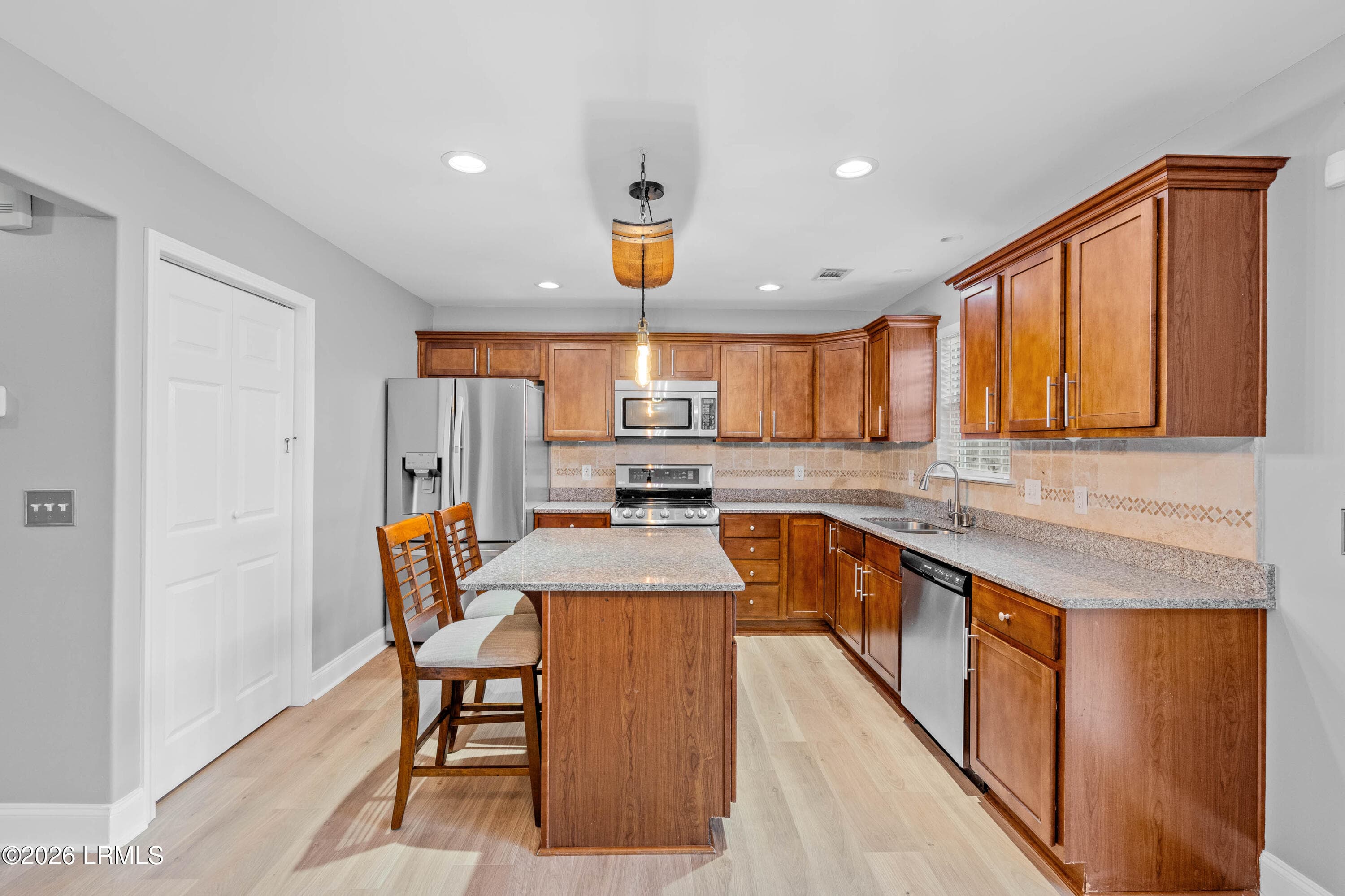 271 Hearthstone -18 - 271 Hearthstone Drive, Hardeeville, SC 29936