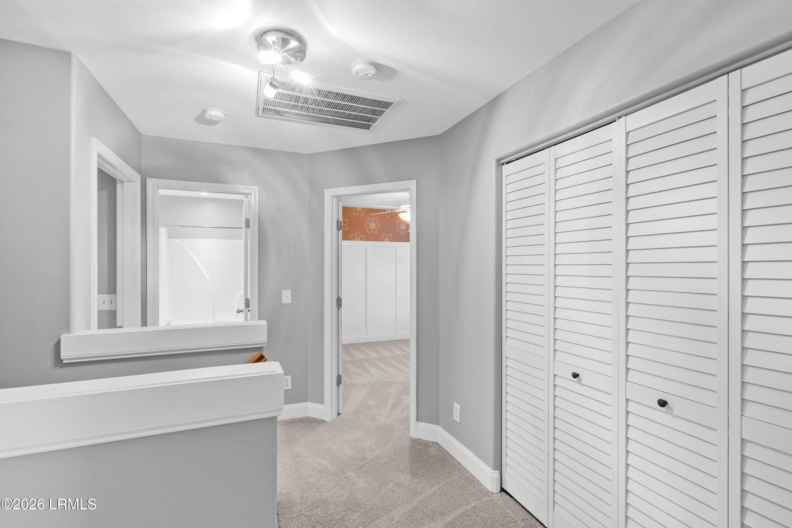 271 Hearthstone -23 - 271 Hearthstone Drive, Hardeeville, SC 29936
