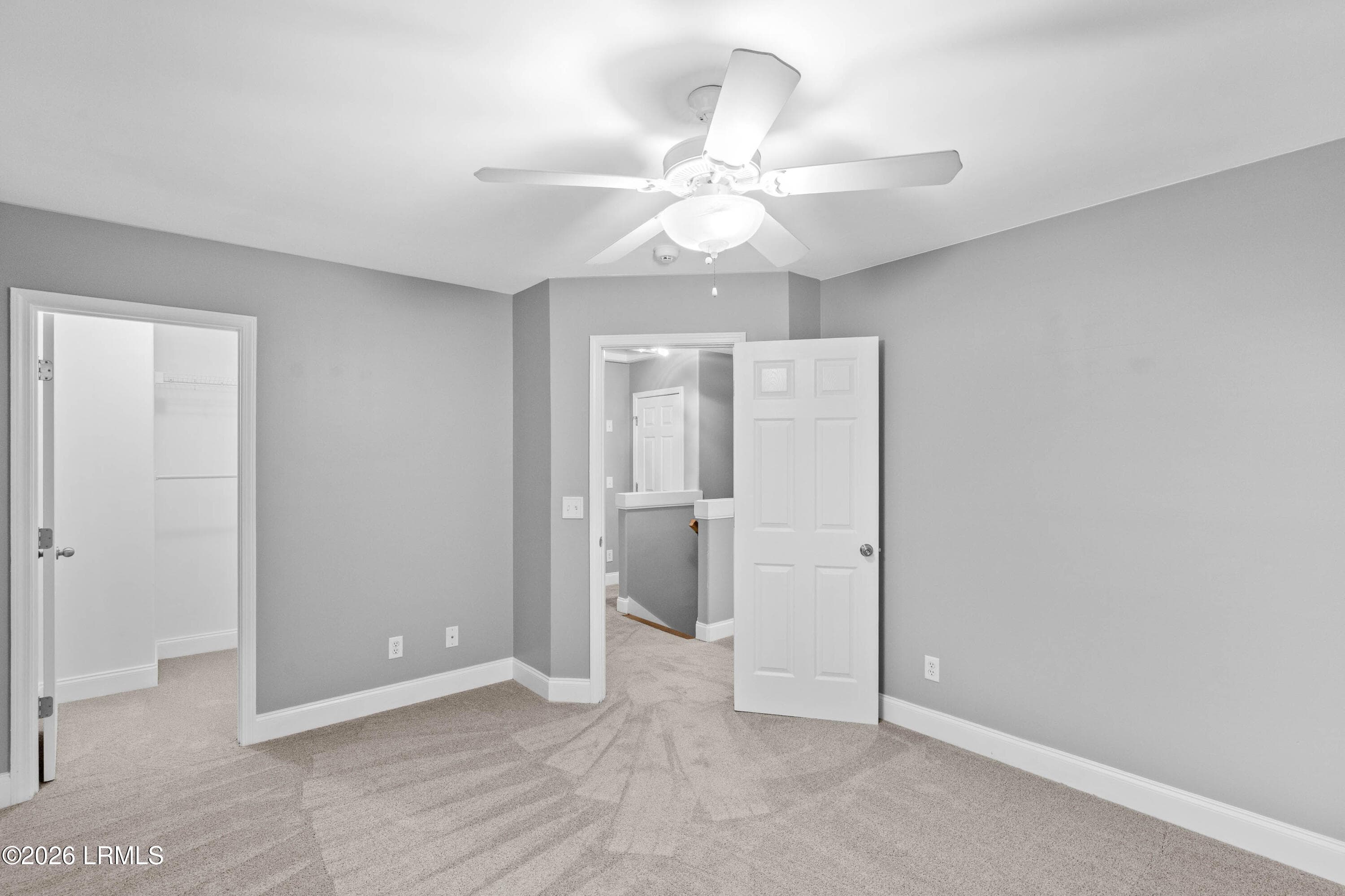 271 Hearthstone -25 - 271 Hearthstone Drive, Hardeeville, SC 29936