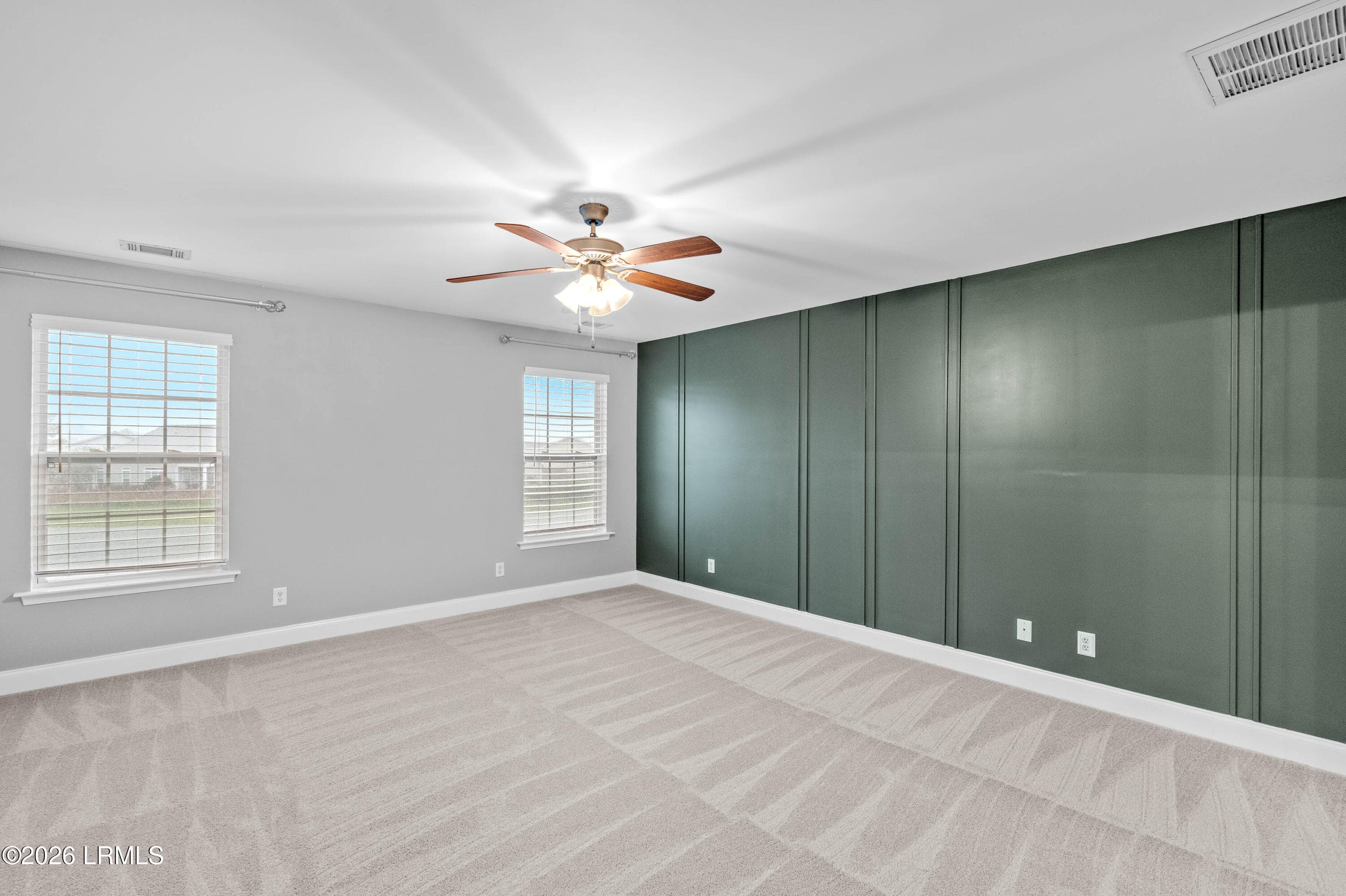 271 Hearthstone -29 - 271 Hearthstone Drive, Hardeeville, SC 29936