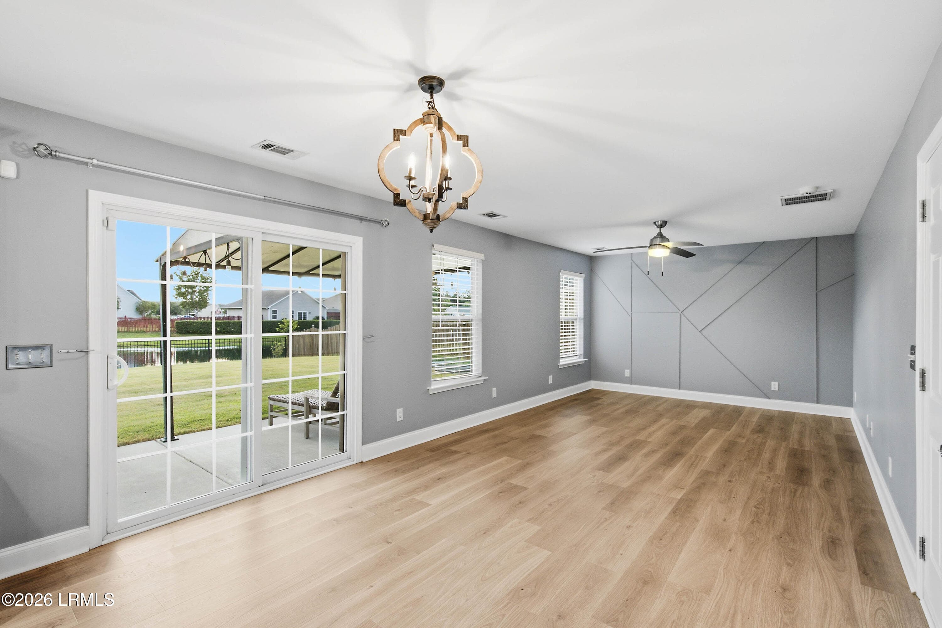 271 Hearthstone -41 - 271 Hearthstone Drive, Hardeeville, SC 29936