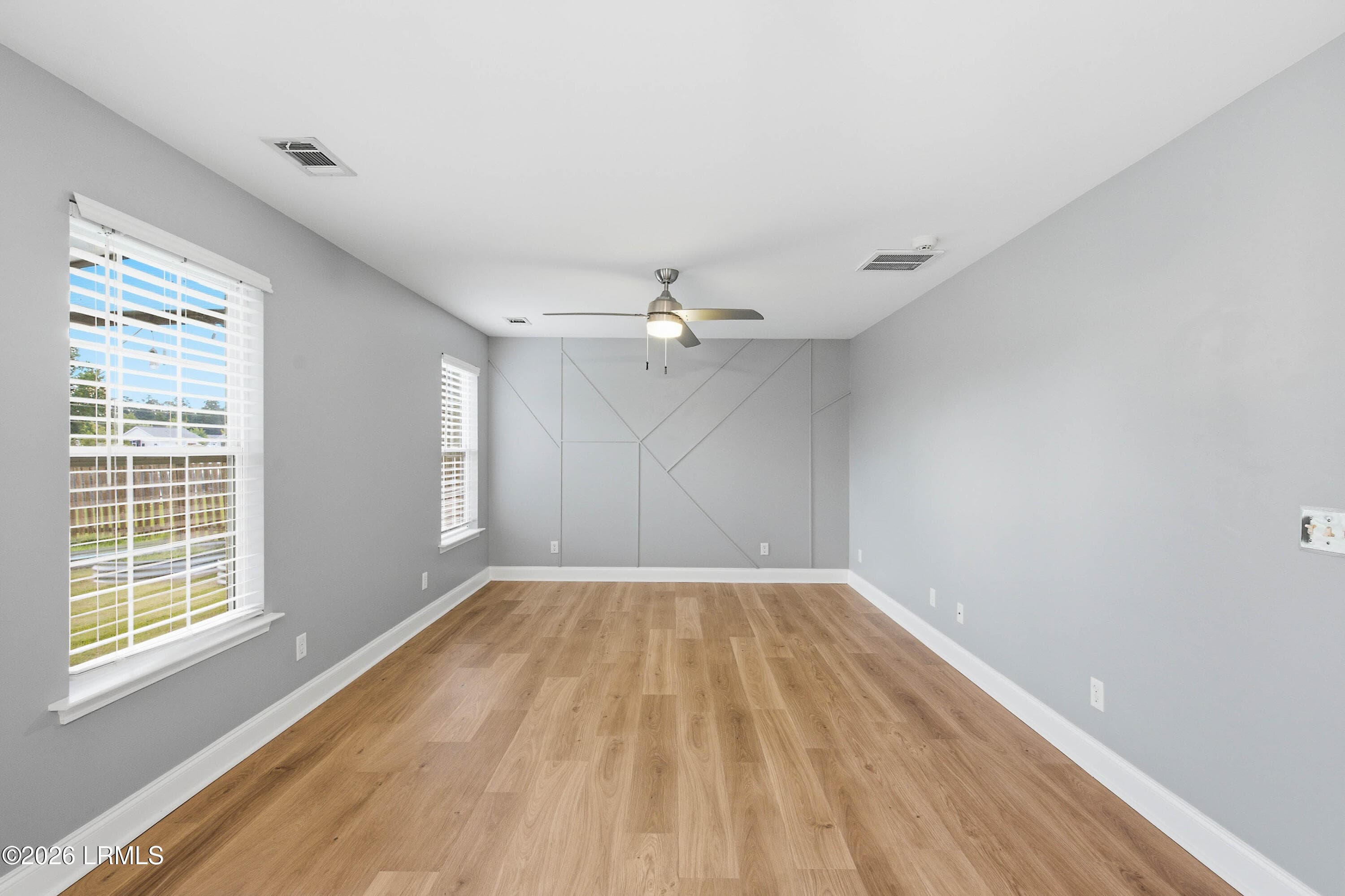 271 Hearthstone -43 - 271 Hearthstone Drive, Hardeeville, SC 29936