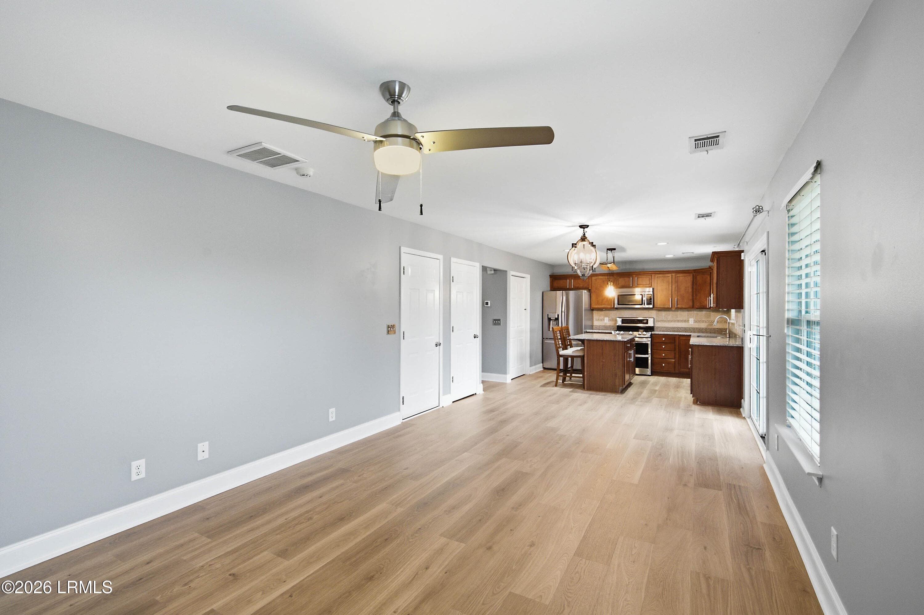 271 Hearthstone -44 - 271 Hearthstone Drive, Hardeeville, SC 29936