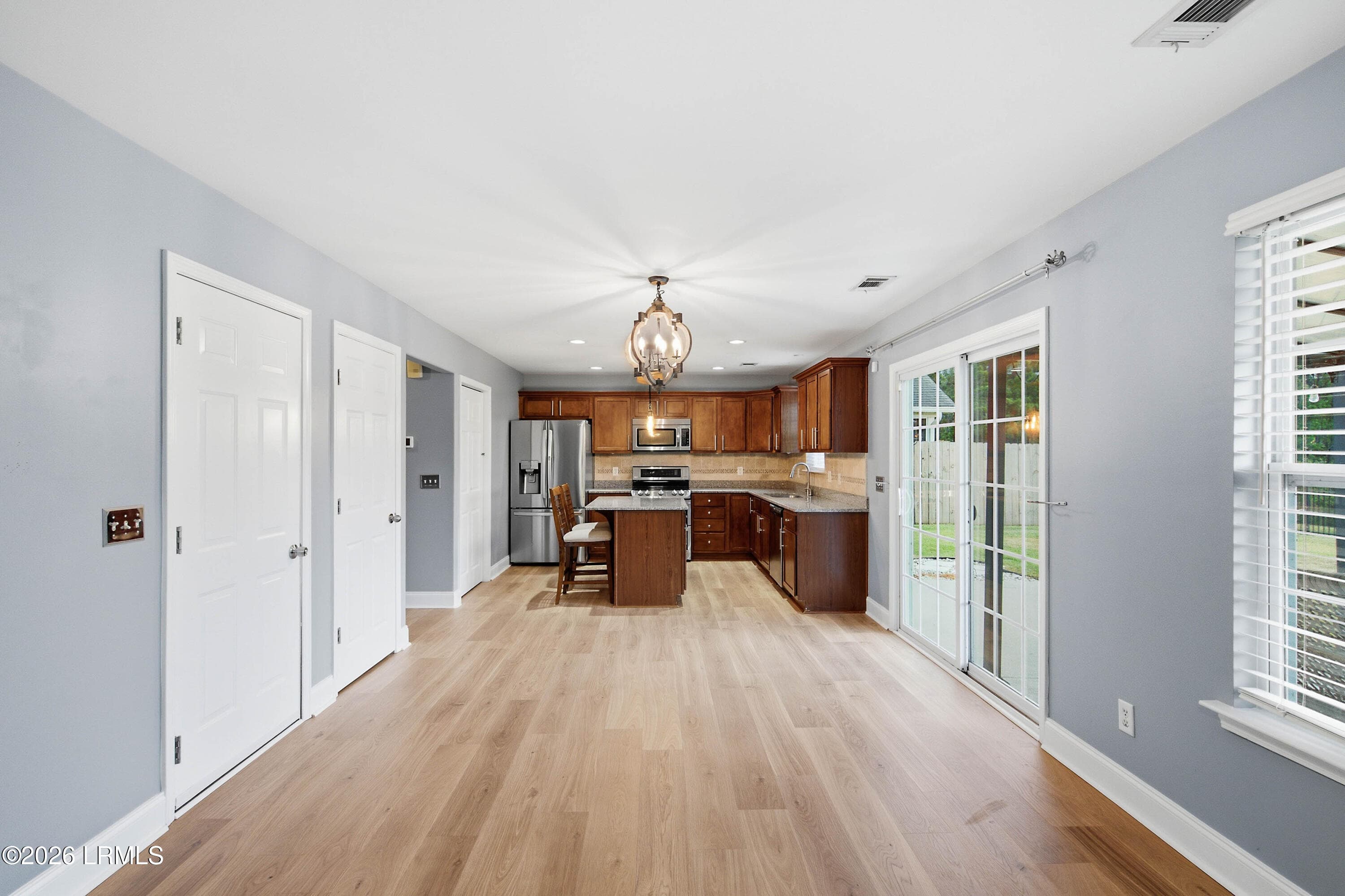 271 Hearthstone -46 - 271 Hearthstone Drive, Hardeeville, SC 29936