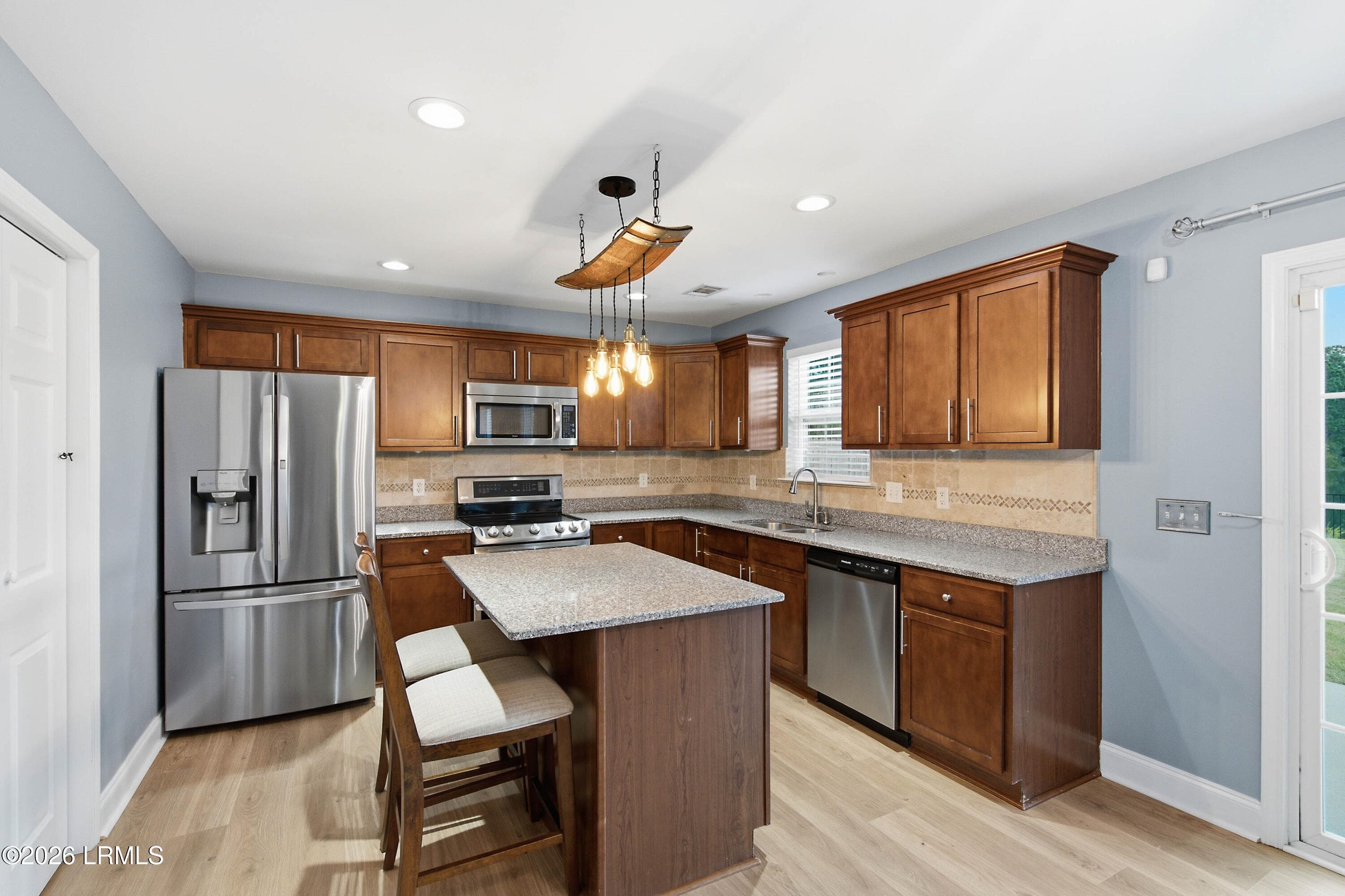 271 Hearthstone -47 - 271 Hearthstone Drive, Hardeeville, SC 29936