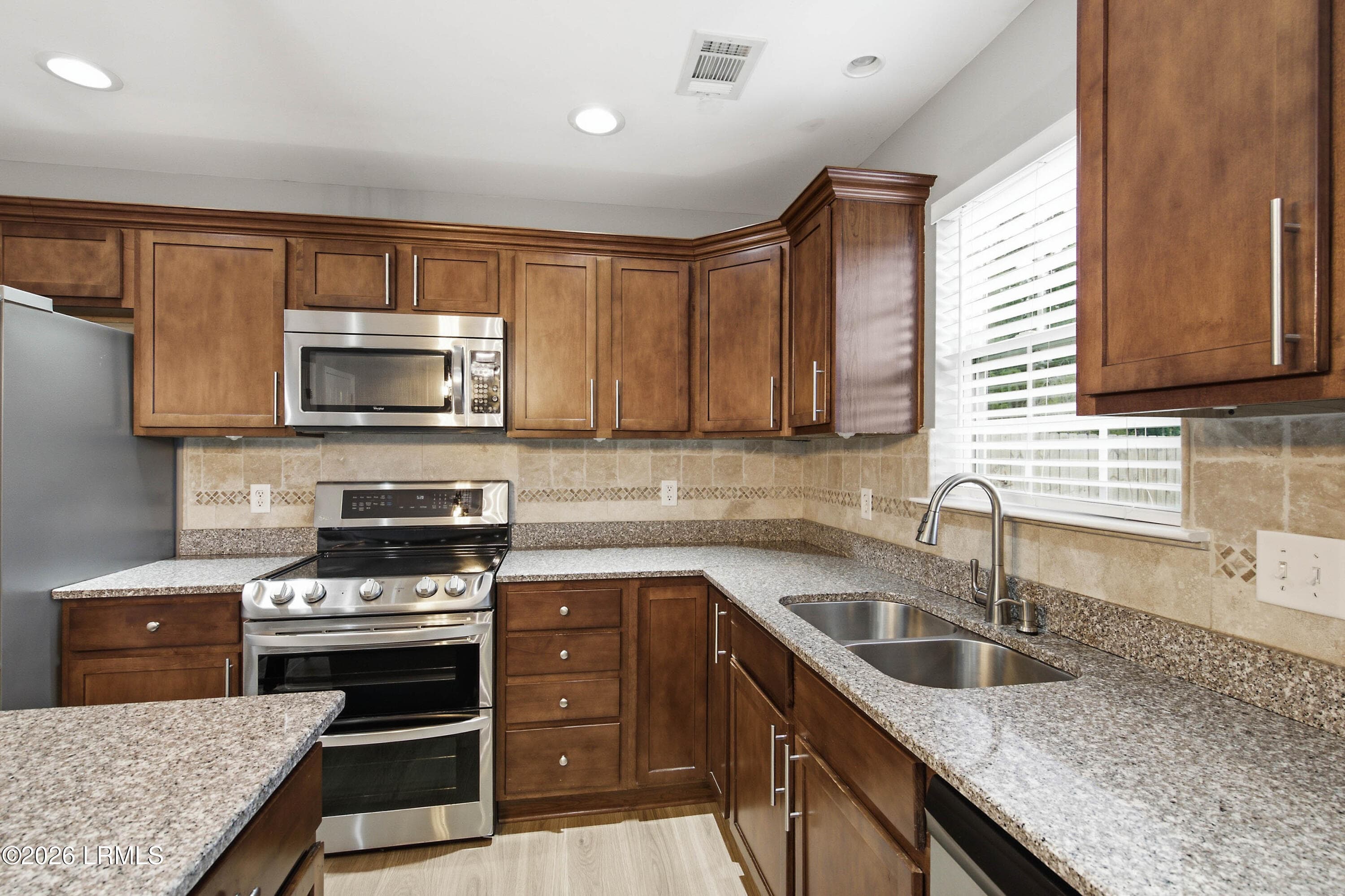 271 Hearthstone -49 - 271 Hearthstone Drive, Hardeeville, SC 29936