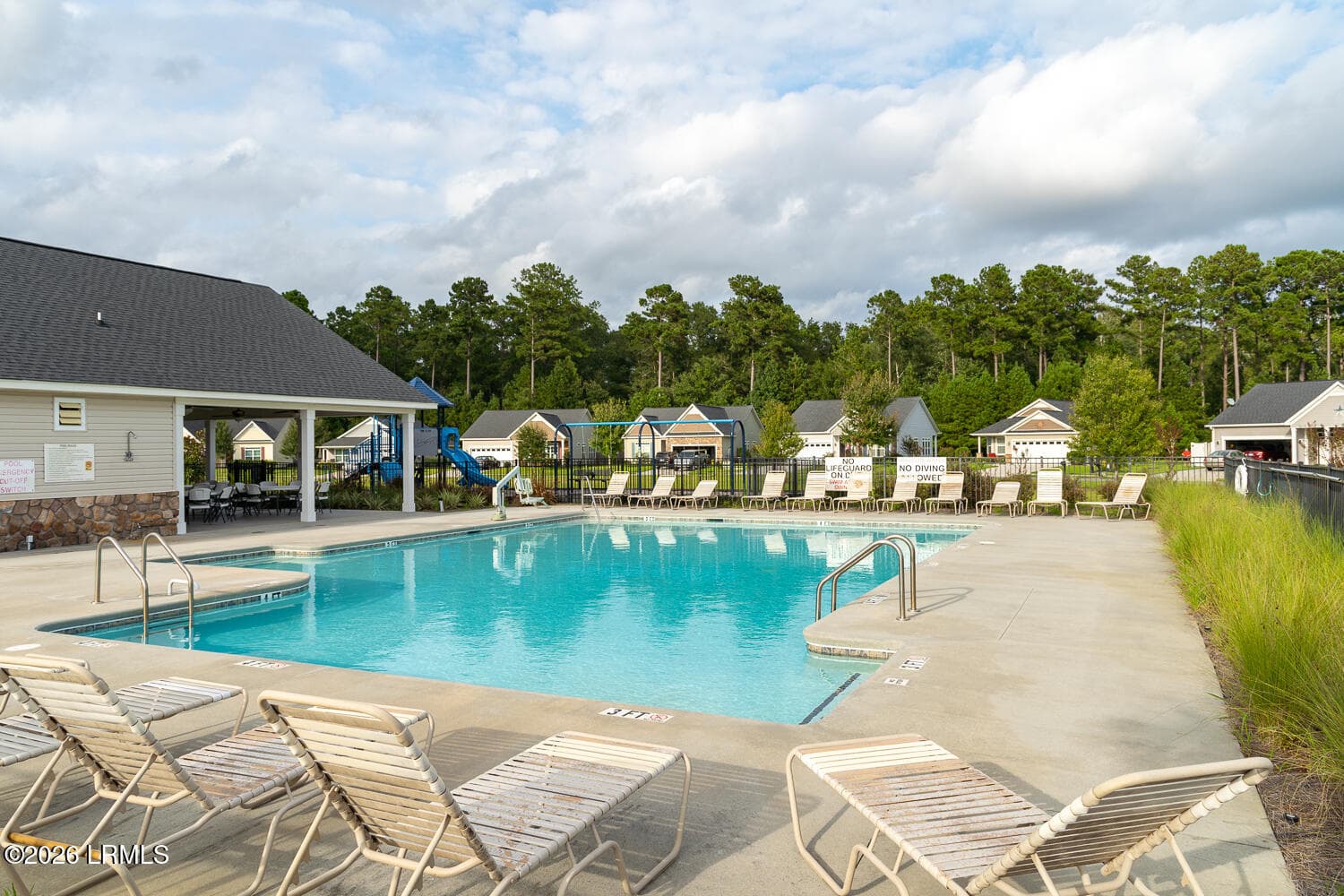 DSC03096 - 271 Hearthstone Drive, Hardeeville, SC 29936