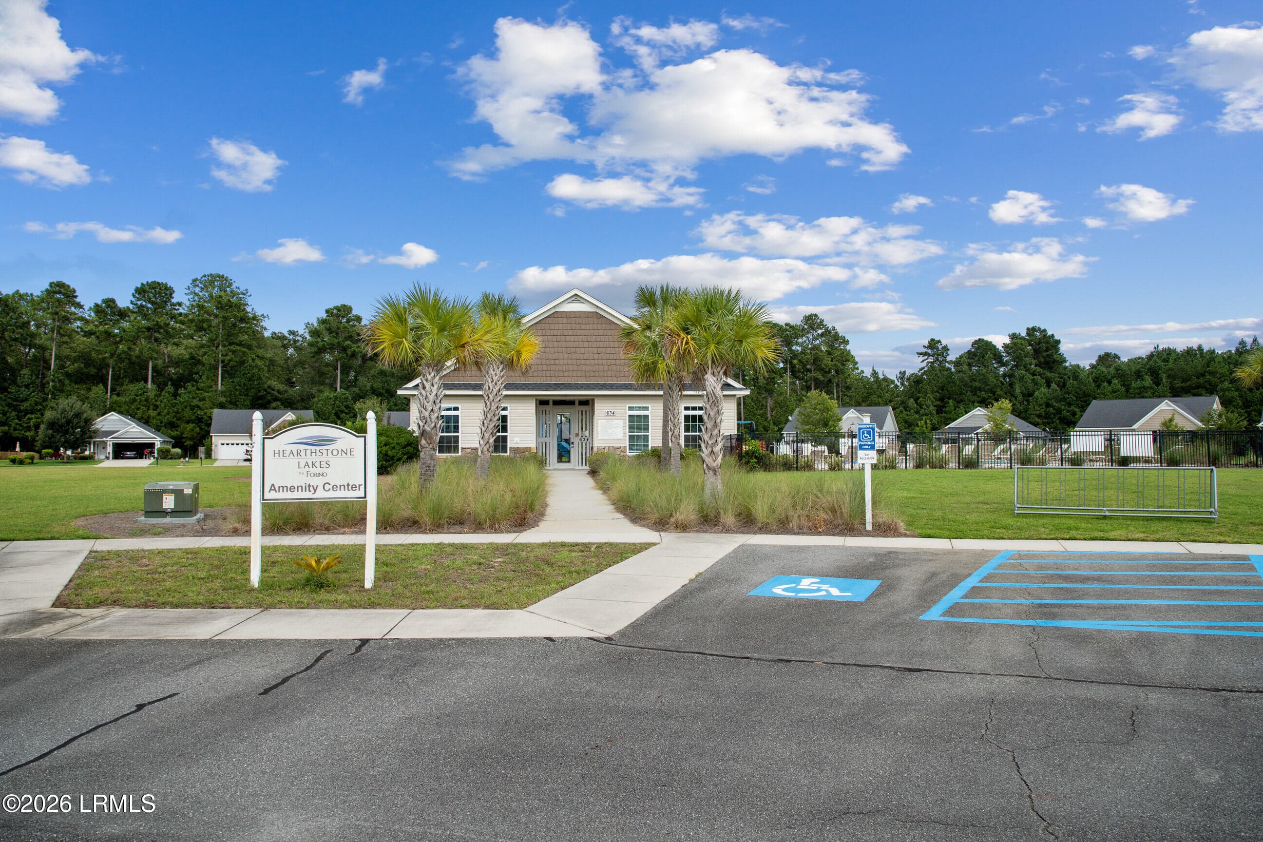 DSC03183 - 271 Hearthstone Drive, Hardeeville, SC 29936