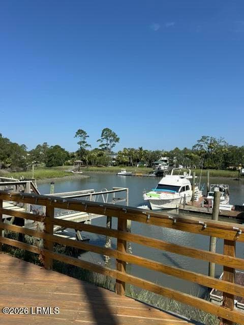 IMG_7344 - 43 Jenkins Island Road 56, Hilton Head Island, SC 29926