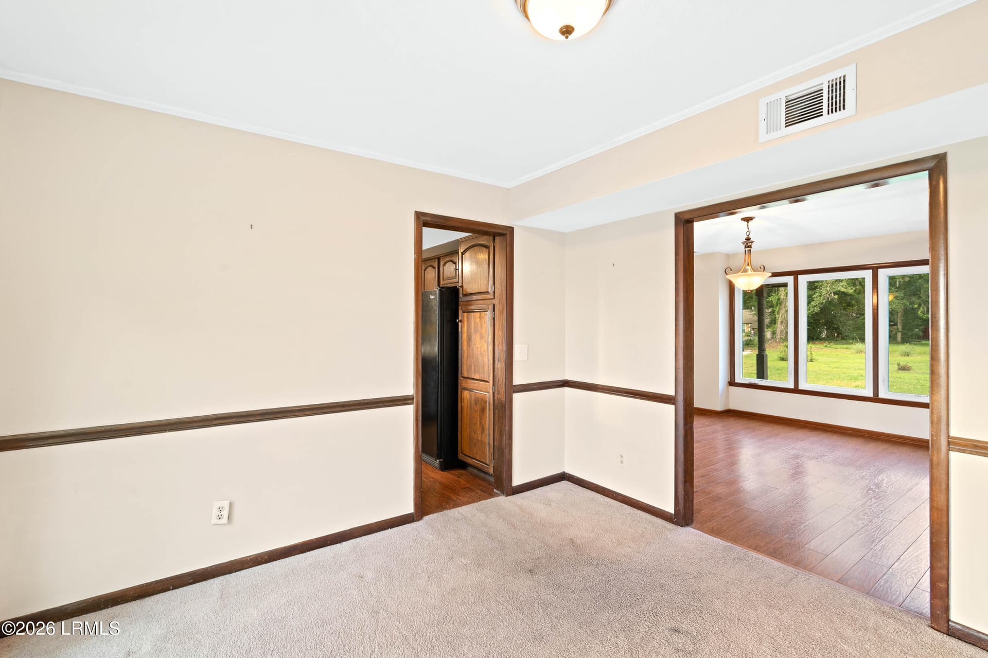 Bonus - 6823 Oakmont Drive, Beaufort, SC 29906