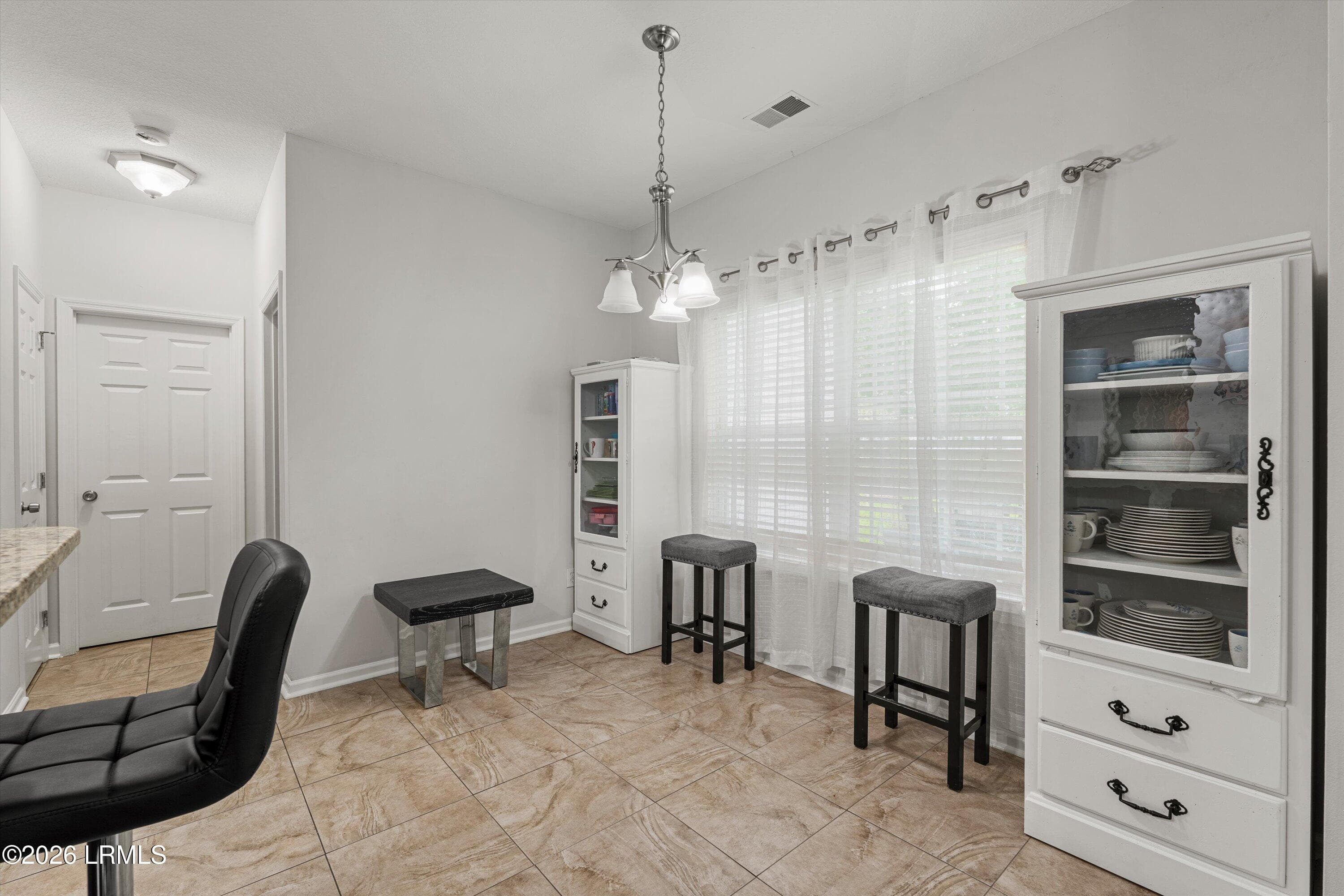 09-90 Heartstone Cir - 90 Heartstone Circle, Bluffton, SC 29910