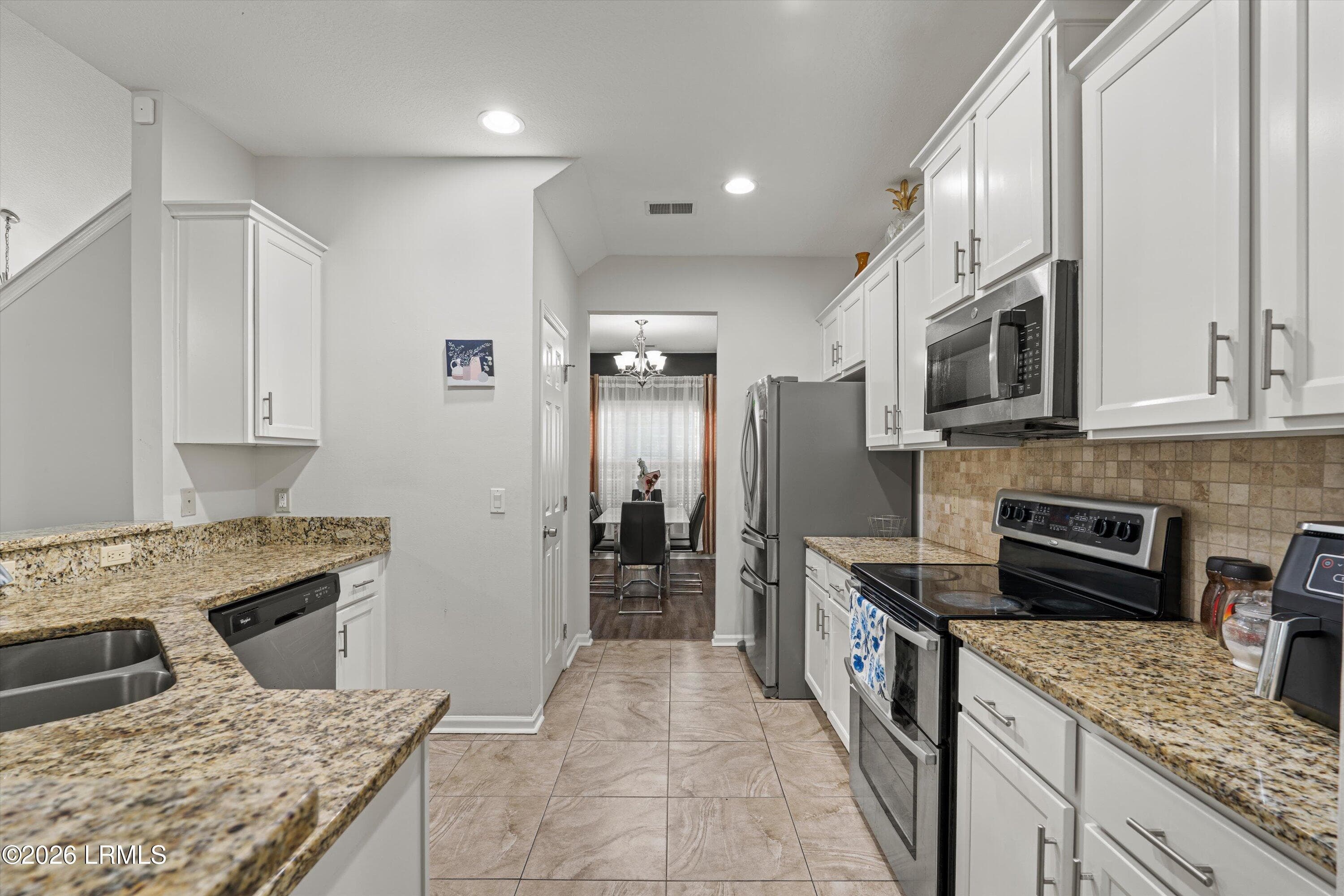 12-90 Heartstone Cir - 90 Heartstone Circle, Bluffton, SC 29910