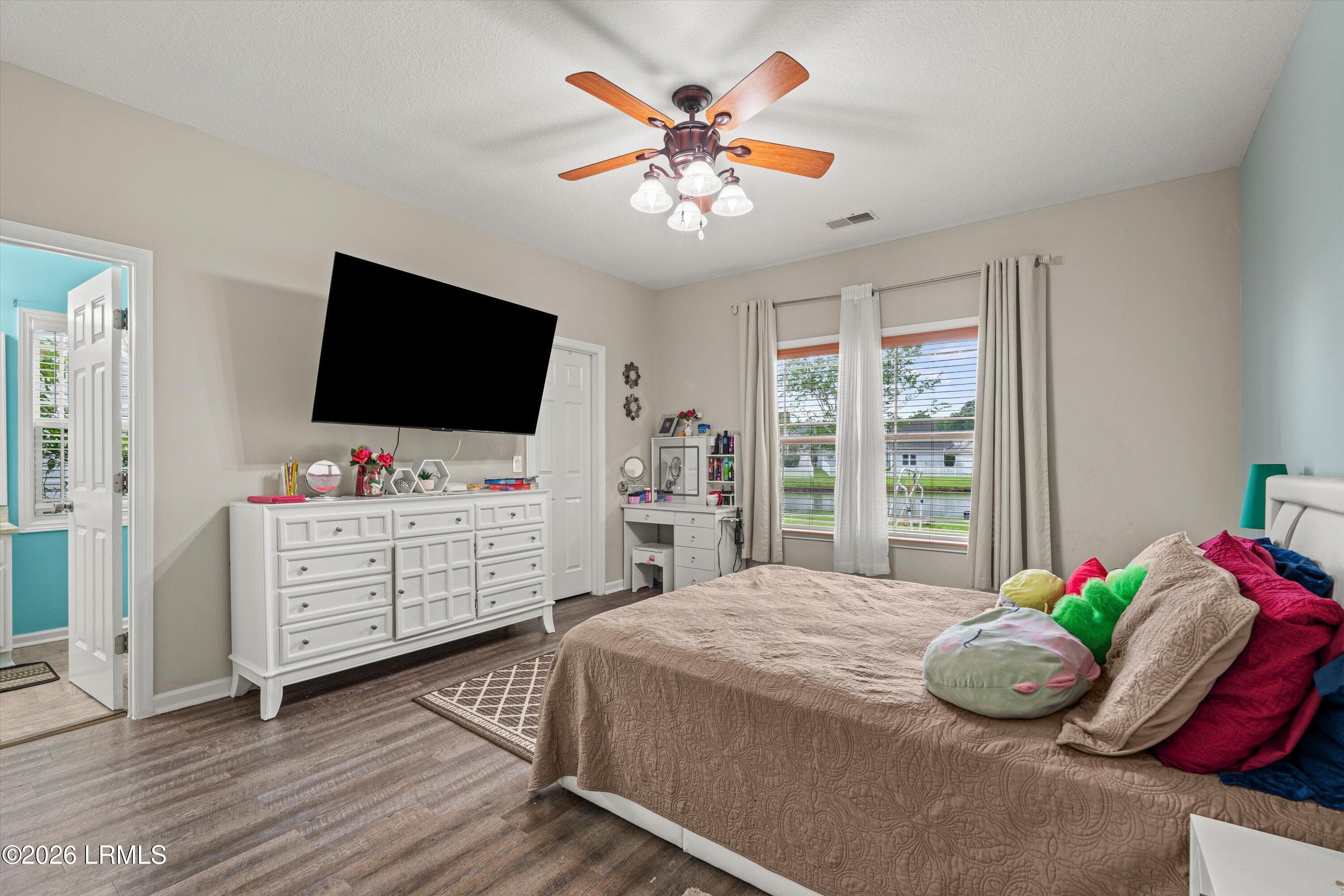 14-90 Heartstone Cir - 90 Heartstone Circle, Bluffton, SC 29910
