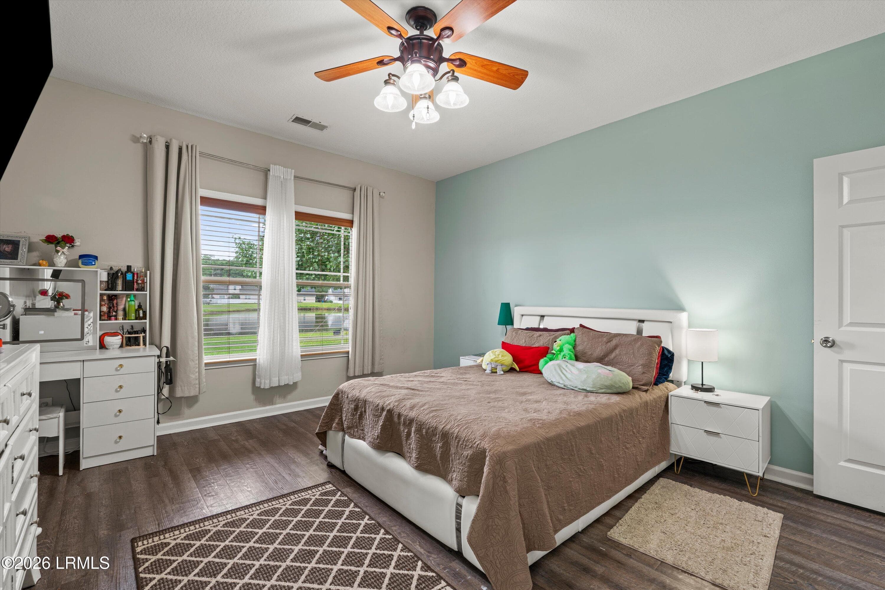 15-90 Heartstone Cir - 90 Heartstone Circle, Bluffton, SC 29910