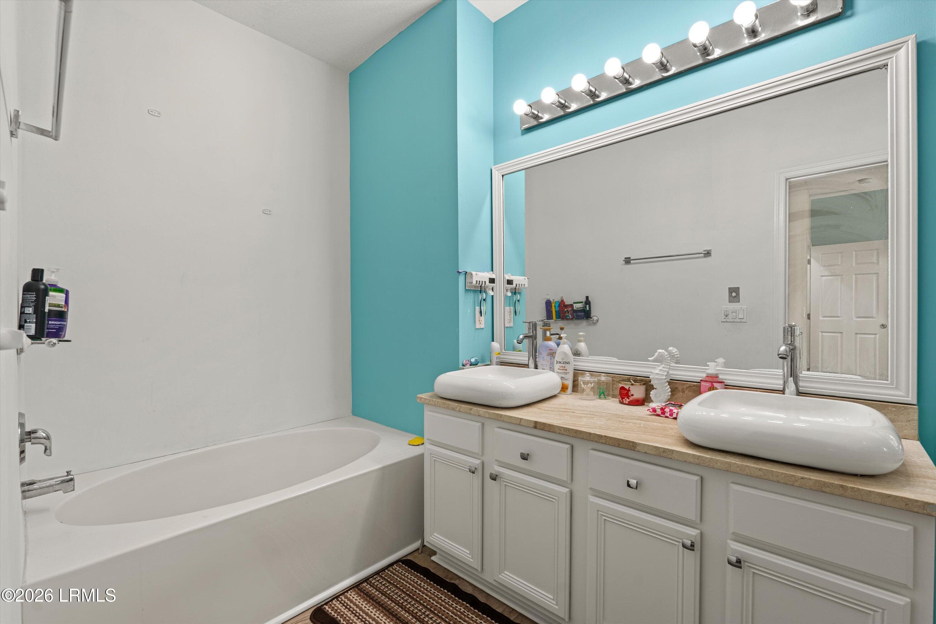 16-90 Heartstone Cir - 90 Heartstone Circle, Bluffton, SC 29910