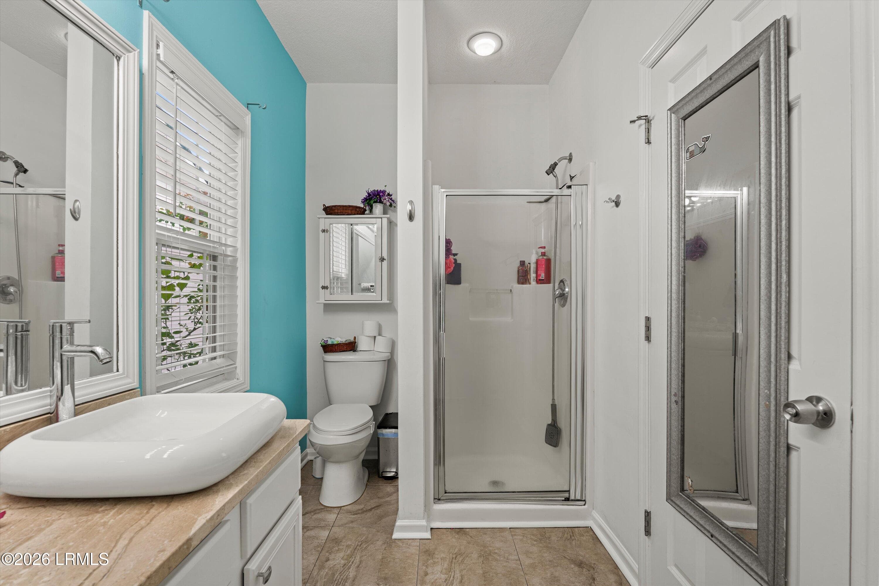 17-90 Heartstone Cir - 90 Heartstone Circle, Bluffton, SC 29910