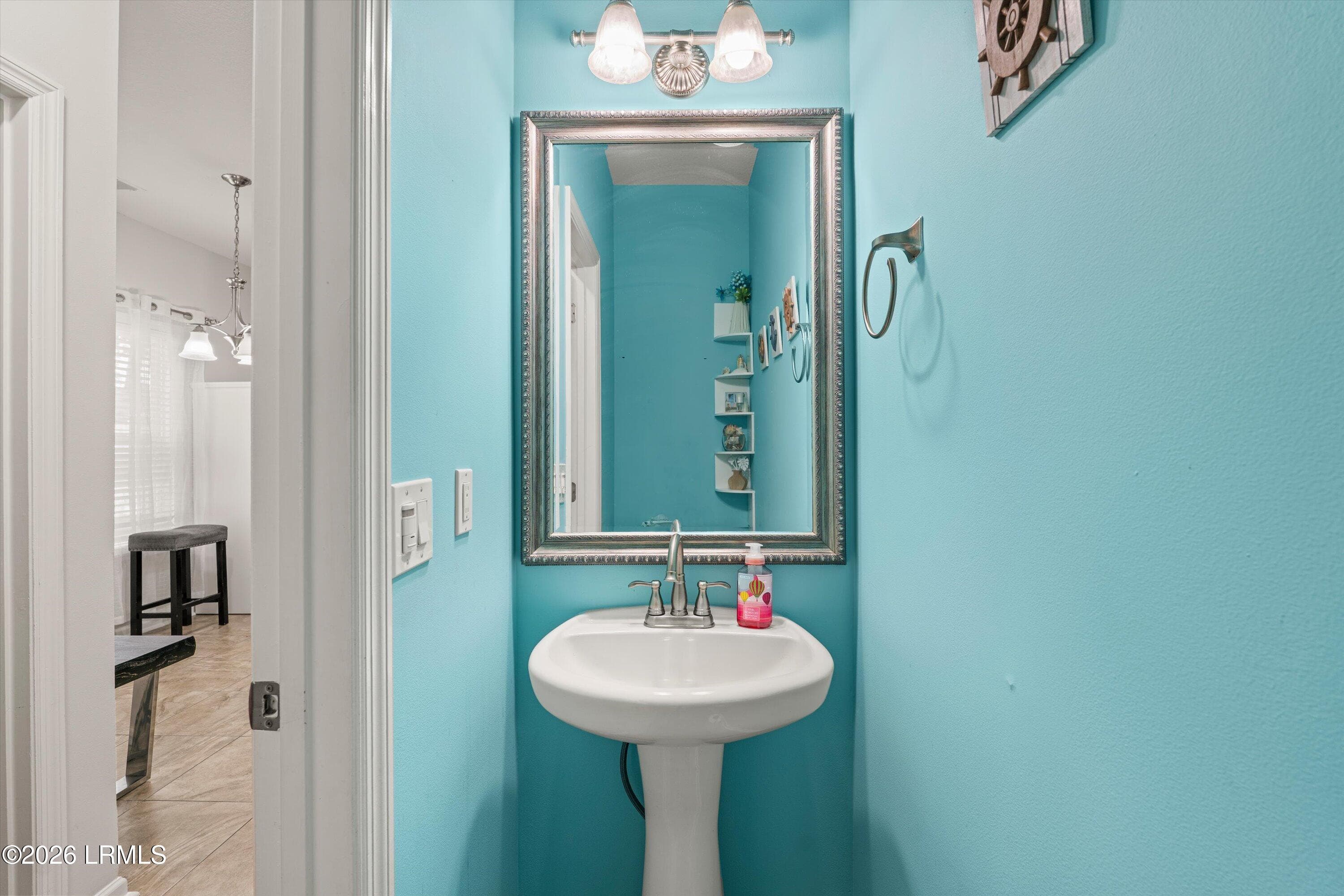 19-90 Heartstone Cir - 90 Heartstone Circle, Bluffton, SC 29910