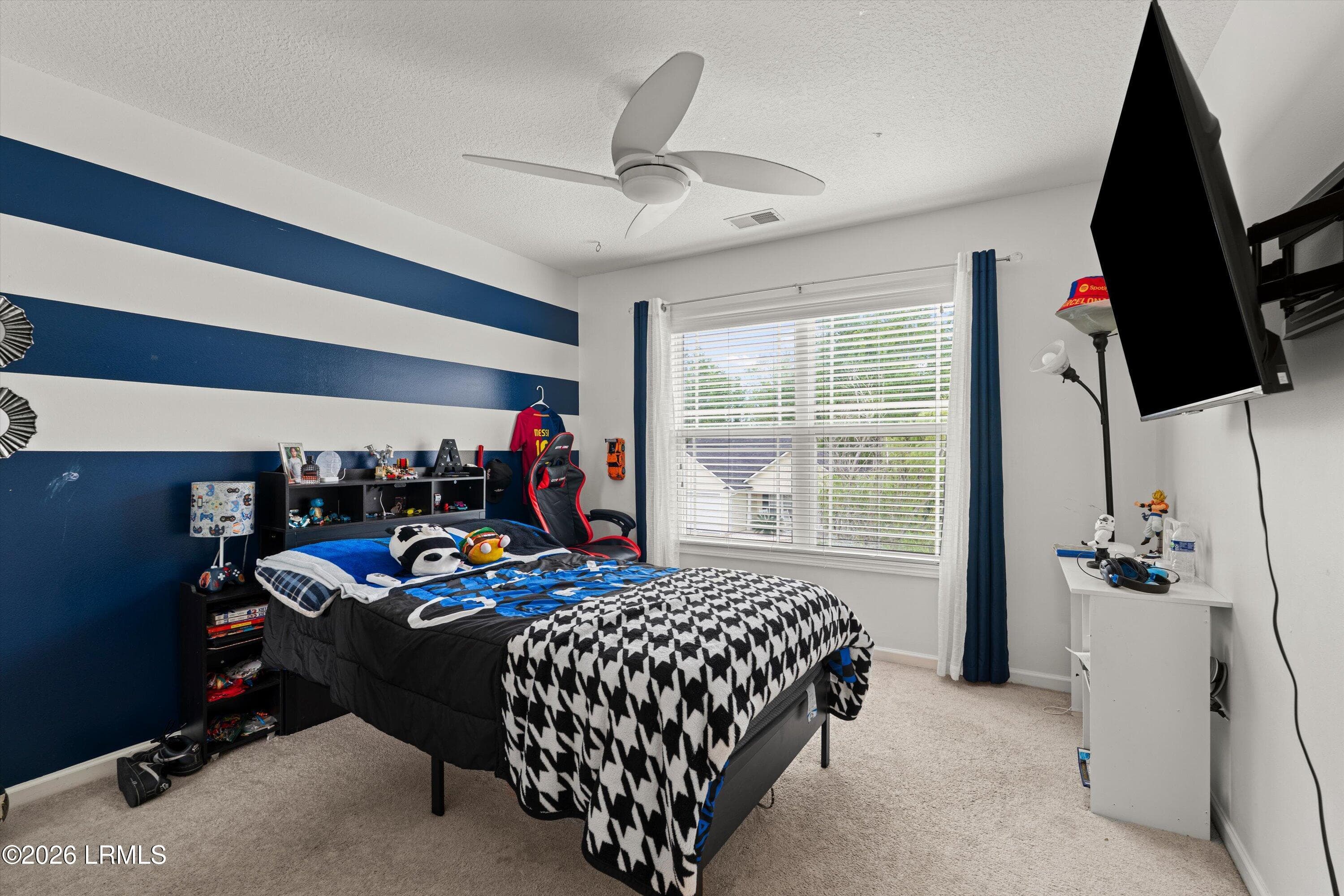 21-90 Heartstone Cir - 90 Heartstone Circle, Bluffton, SC 29910