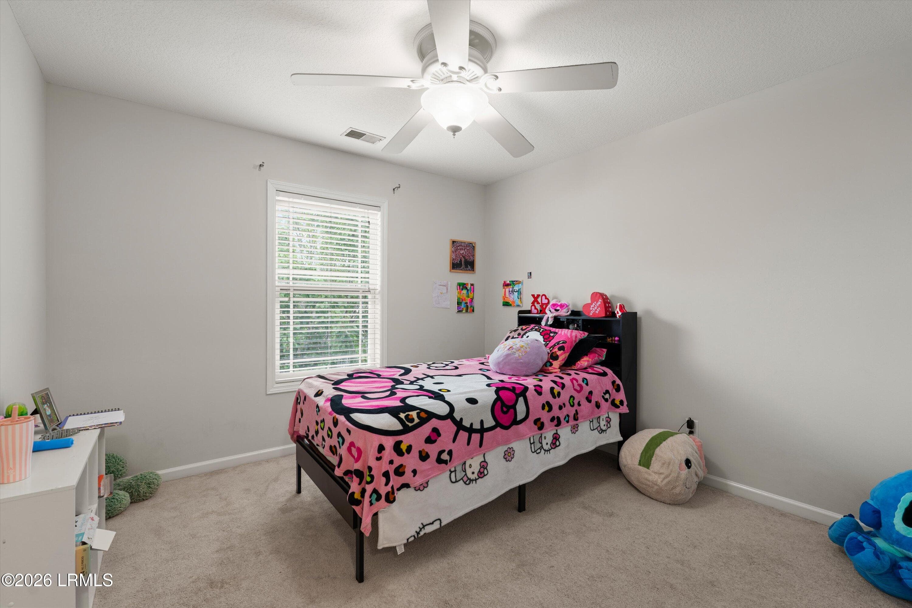 22-90 Heartstone Cir - 90 Heartstone Circle, Bluffton, SC 29910