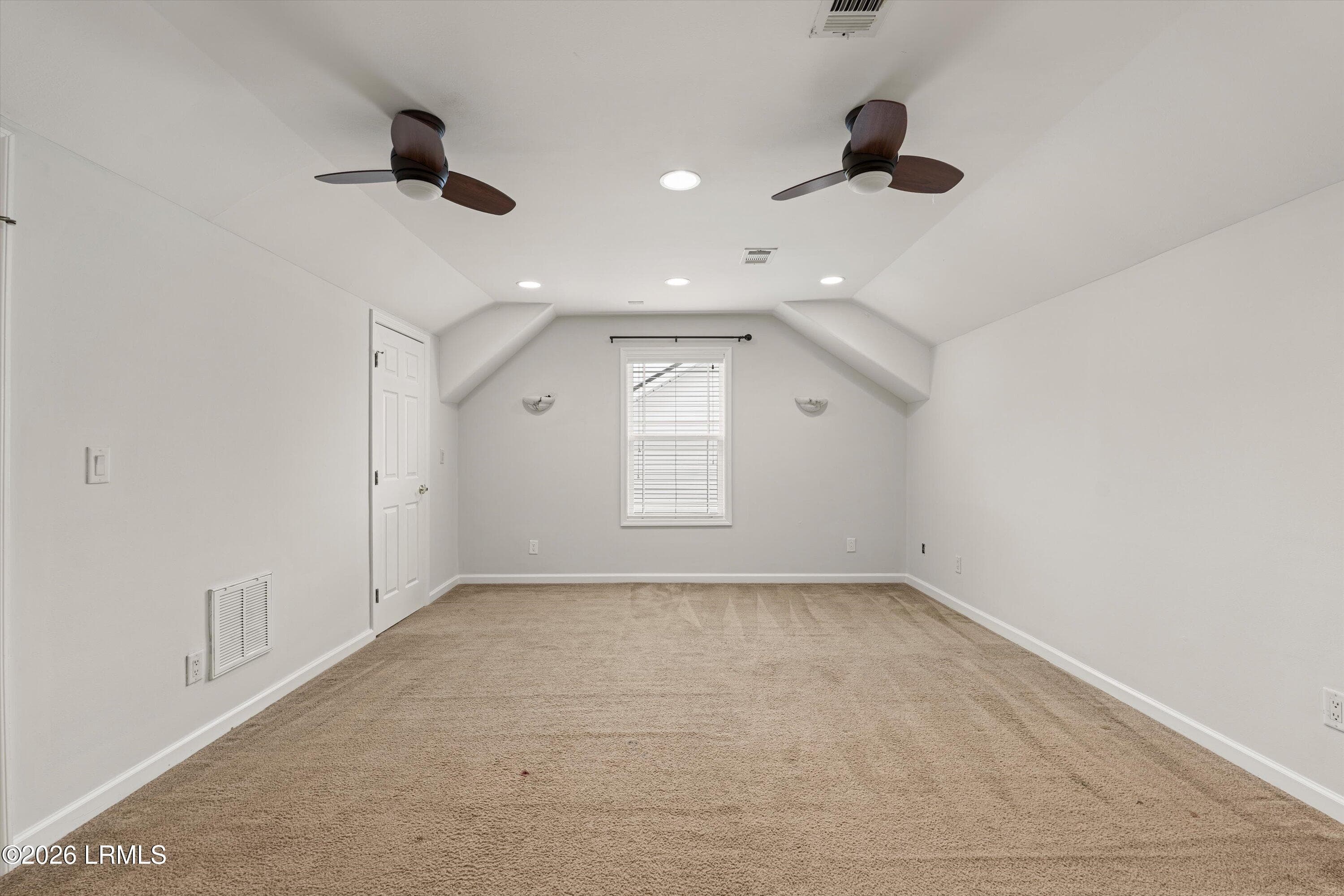 23-90 Heartstone Cir - 90 Heartstone Circle, Bluffton, SC 29910