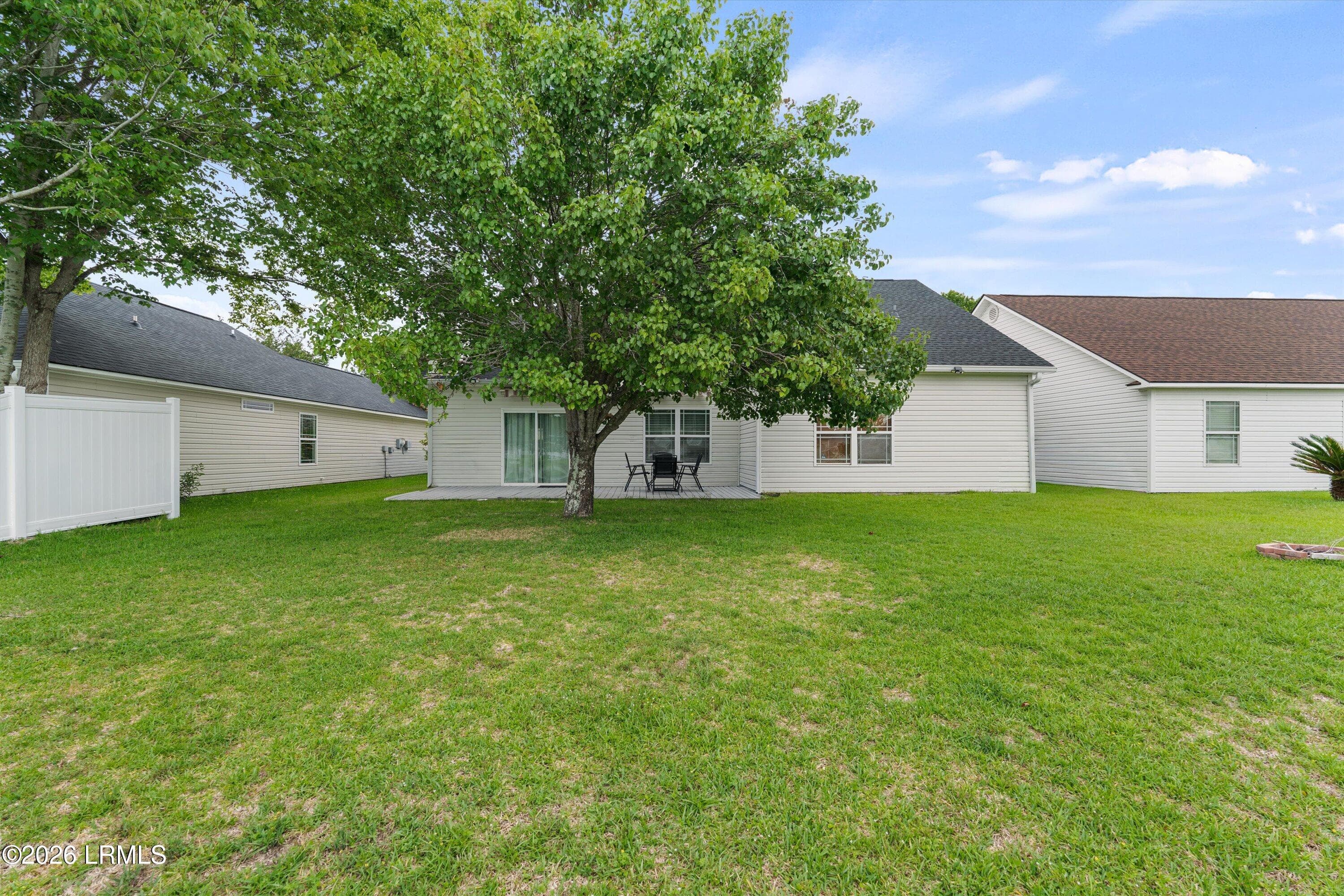 30-90 Heartstone Cir - 90 Heartstone Circle, Bluffton, SC 29910