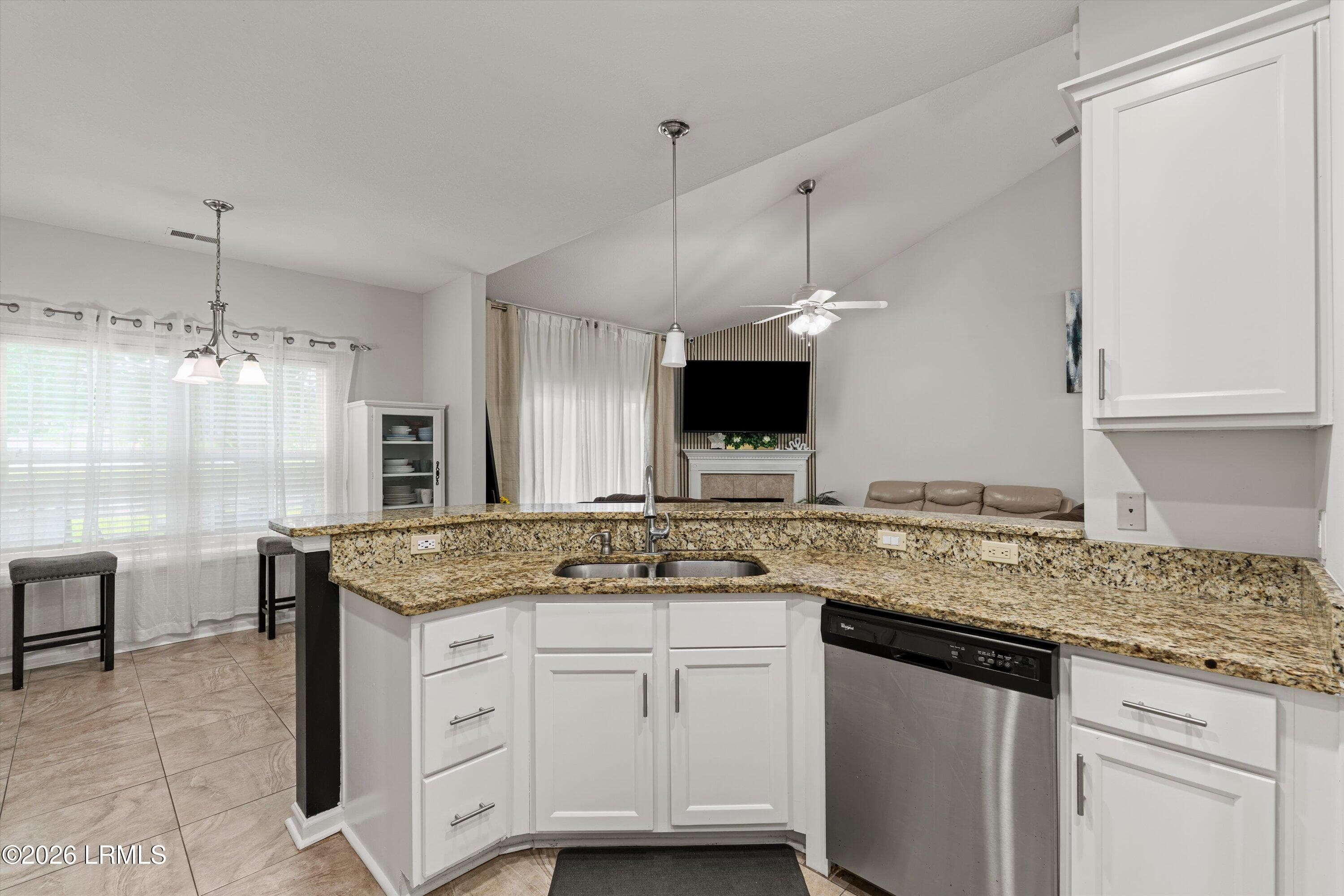 11-90 Heartstone Cir - 90 Heartstone Circle, Bluffton, SC 29910