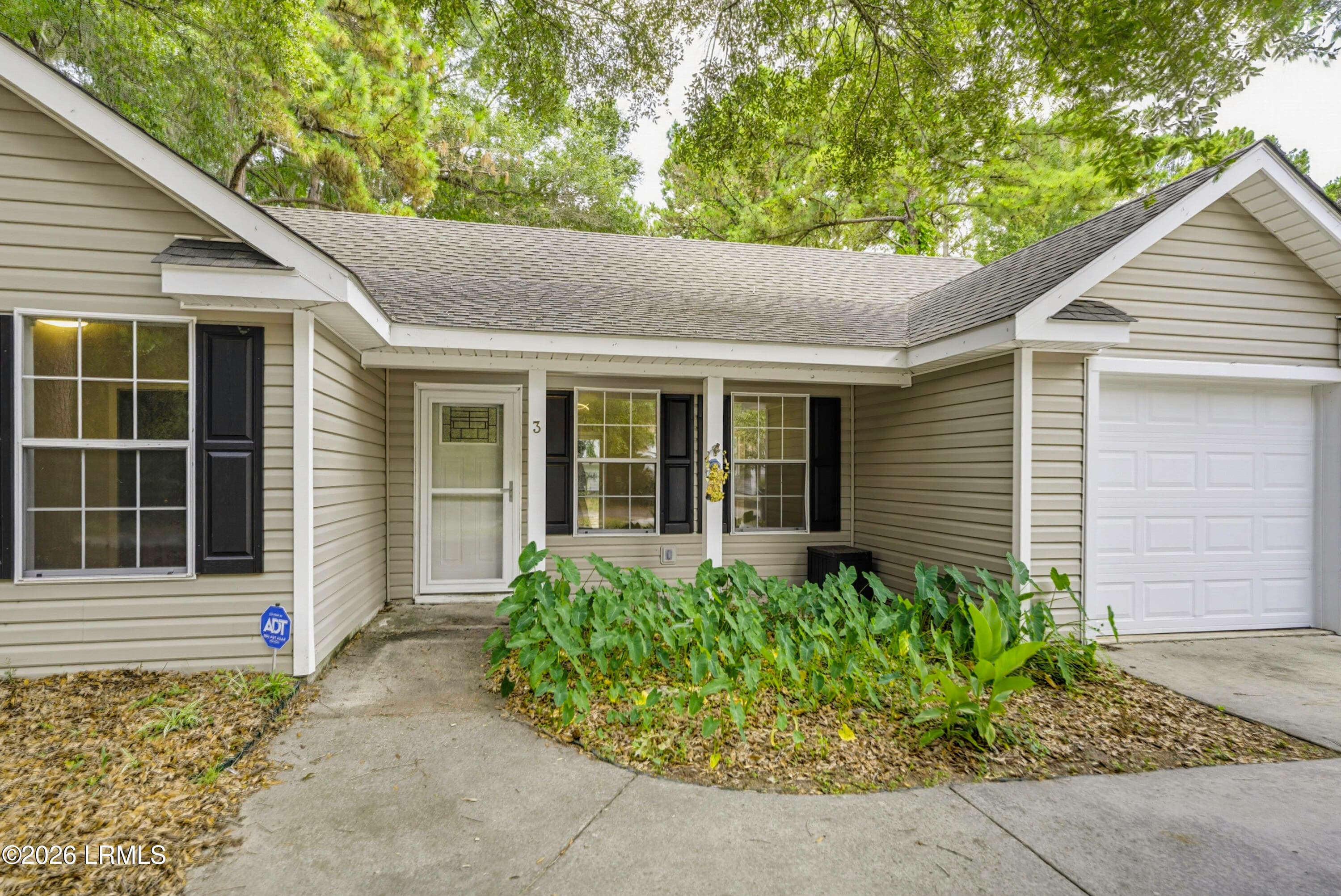 DSC04994.jpg-FULL - 3 Eagle Trace Court, Beaufort, SC 29907