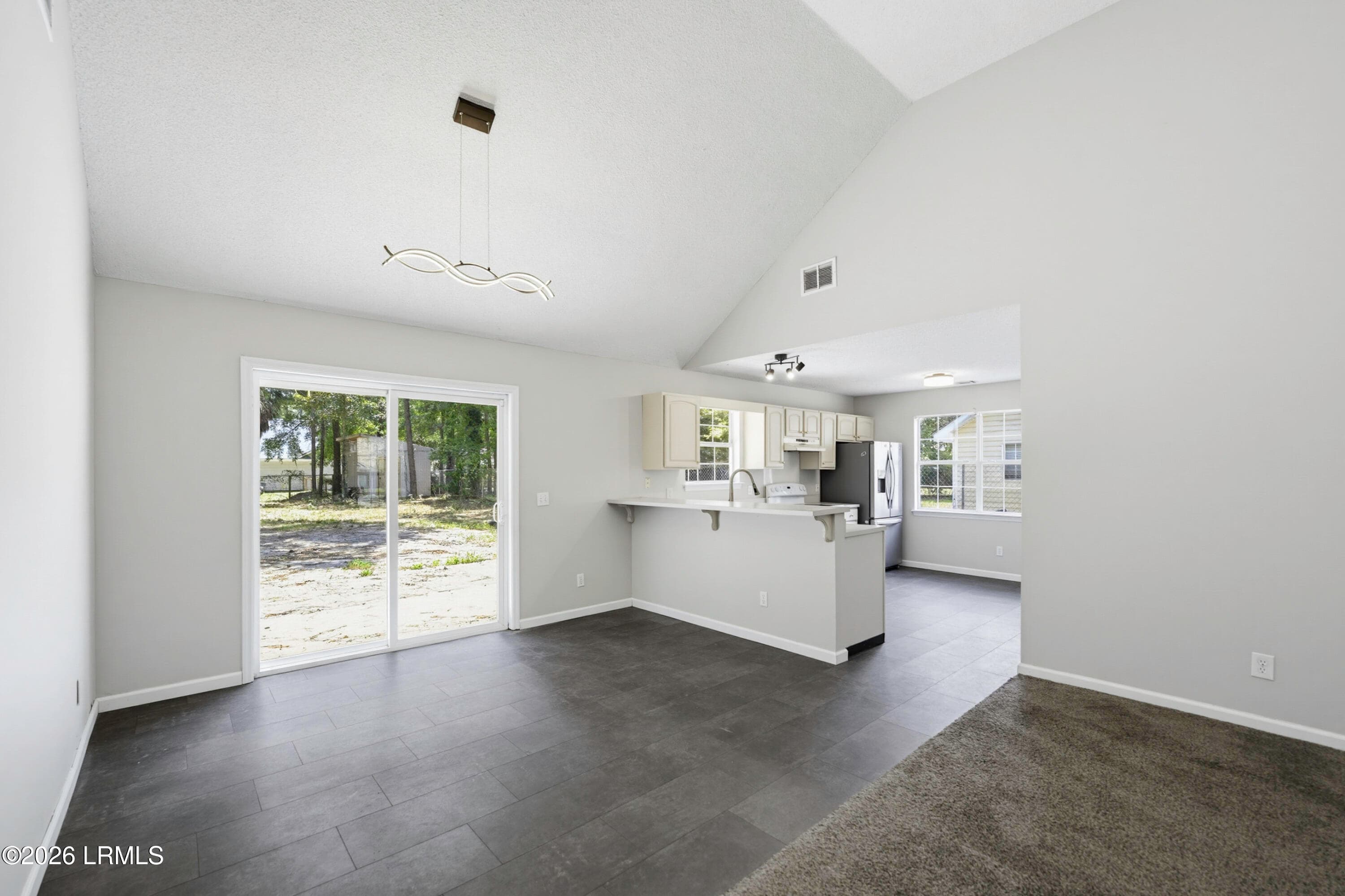 DSC05019.jpg-FULL - 3 Eagle Trace Court, Beaufort, SC 29907