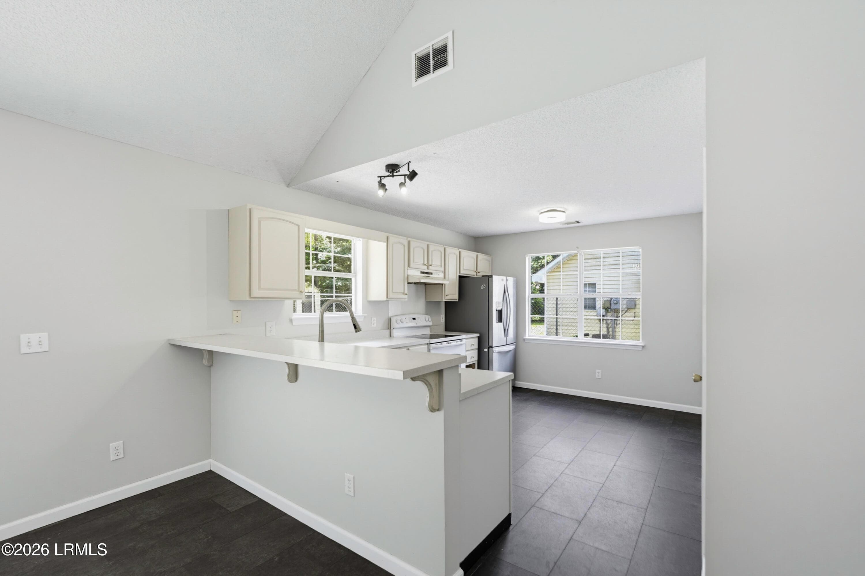 DSC05029.jpg-FULL - 3 Eagle Trace Court, Beaufort, SC 29907