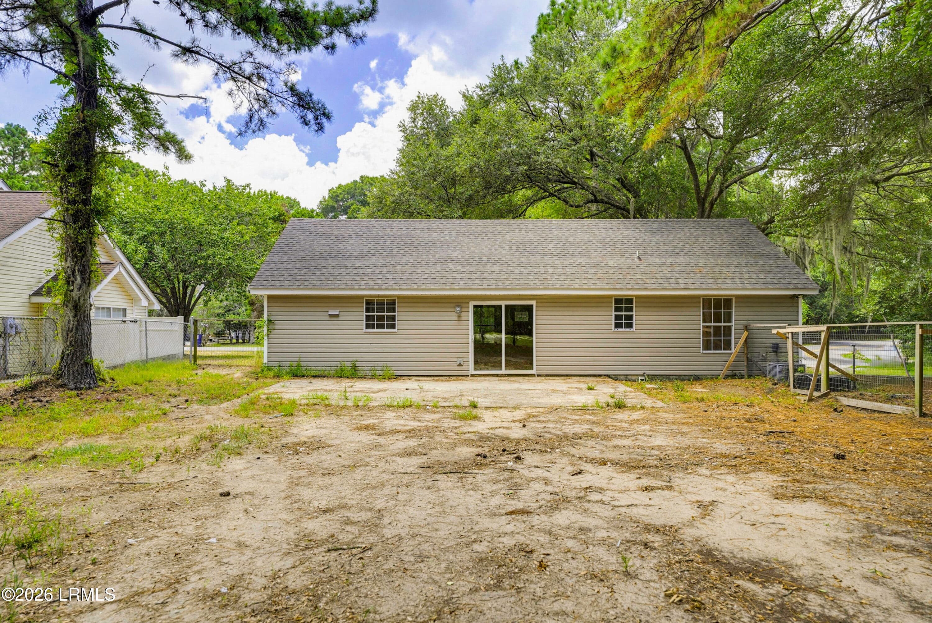 DSC05114.jpg-FULL - 3 Eagle Trace Court, Beaufort, SC 29907