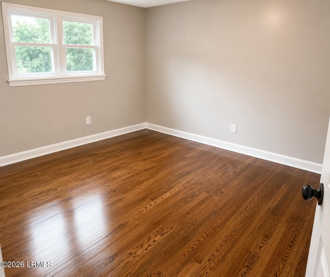 Bedroom - 399 Byrd Street S, Fairfax, SC 29827