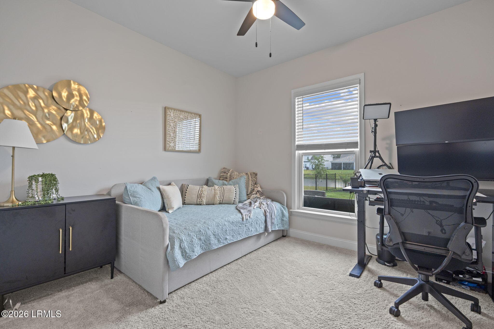 36-web-or-mls-36-web-or-mls-DSC09669 - 15 Golden Poppy Lane, Bluffton, SC 29910