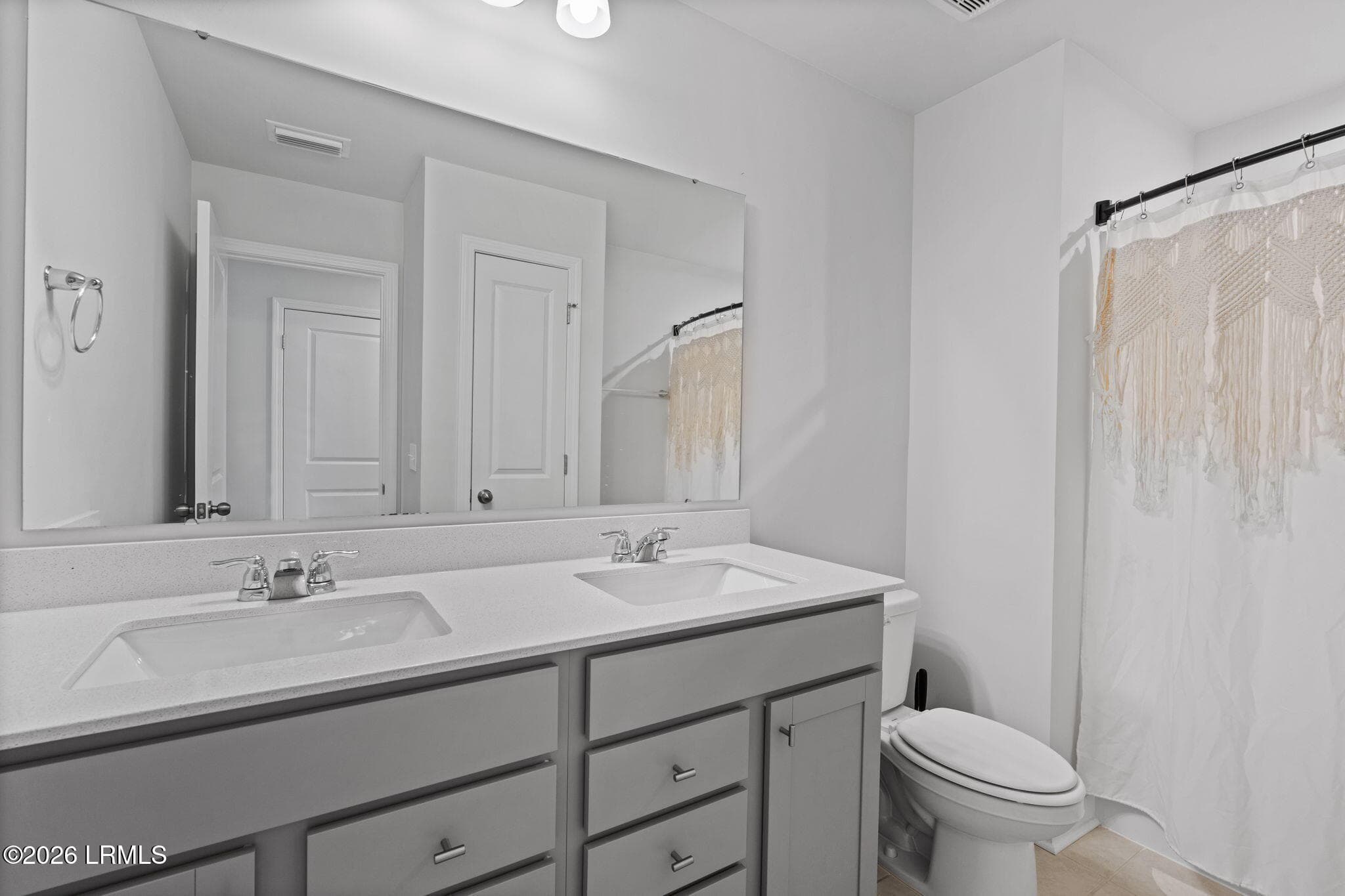 57-web-or-mls-57-web-or-mls-DSC09780 - 15 Golden Poppy Lane, Bluffton, SC 29910