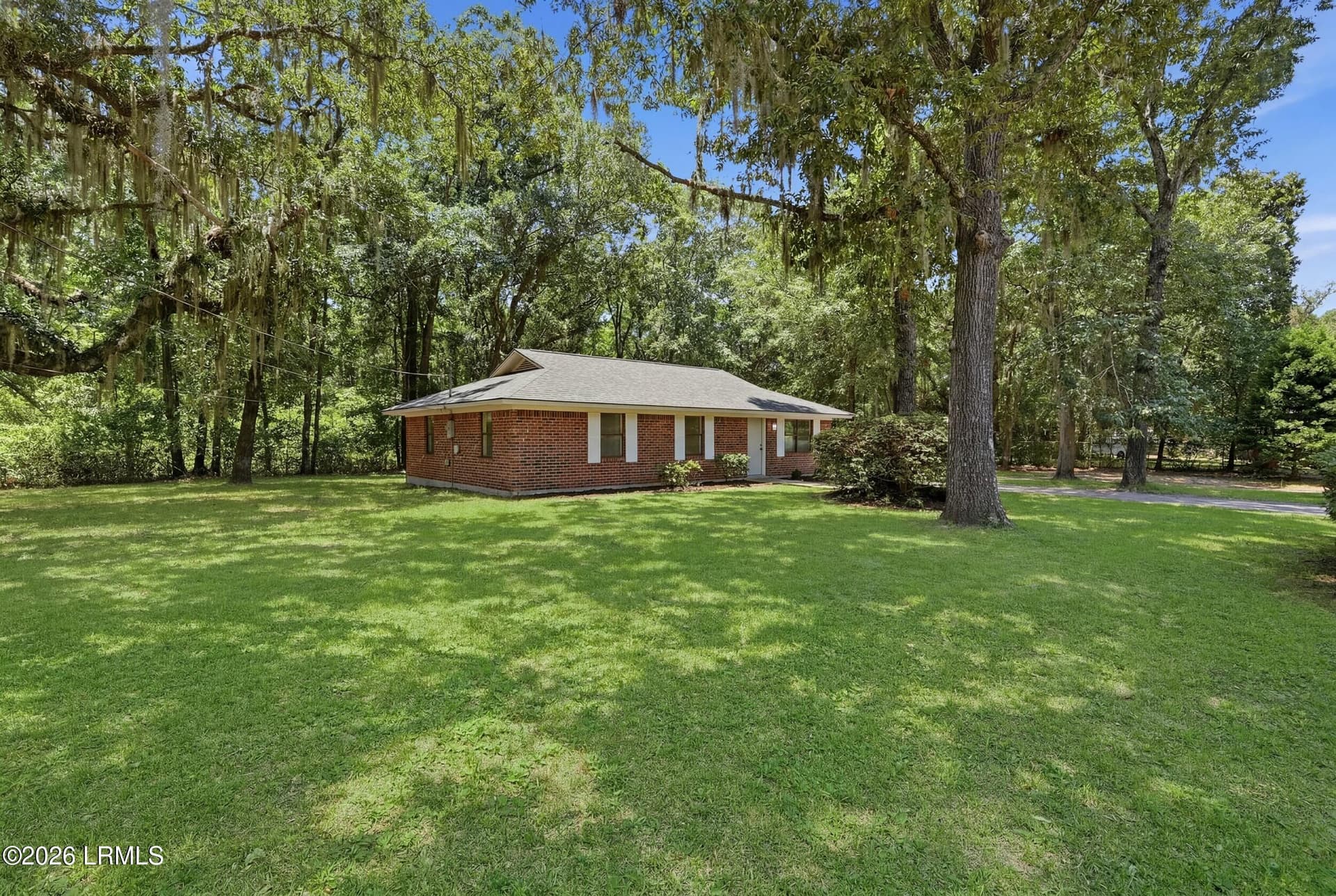 5_dsc07397-2 - 42 Roseida Road Exd, Beaufort, SC 29906