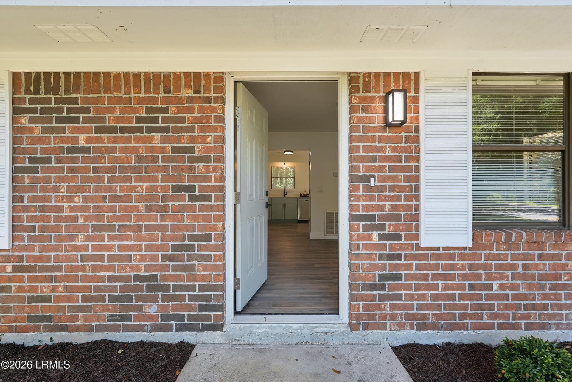 7_dsc07432 - 42 Roseida Road Exd, Beaufort, SC 29906
