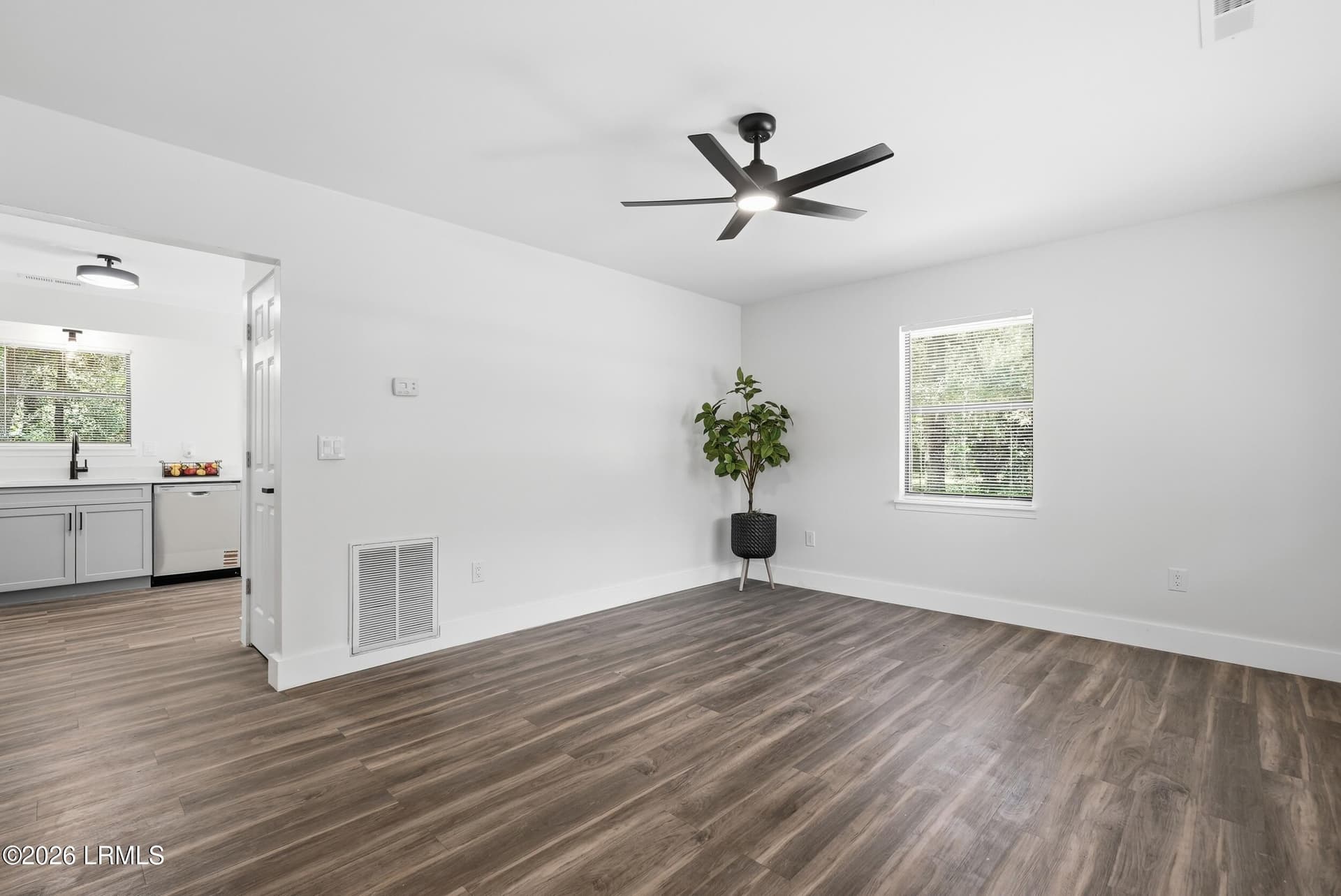9_dsc07437 - 42 Roseida Road Exd, Beaufort, SC 29906