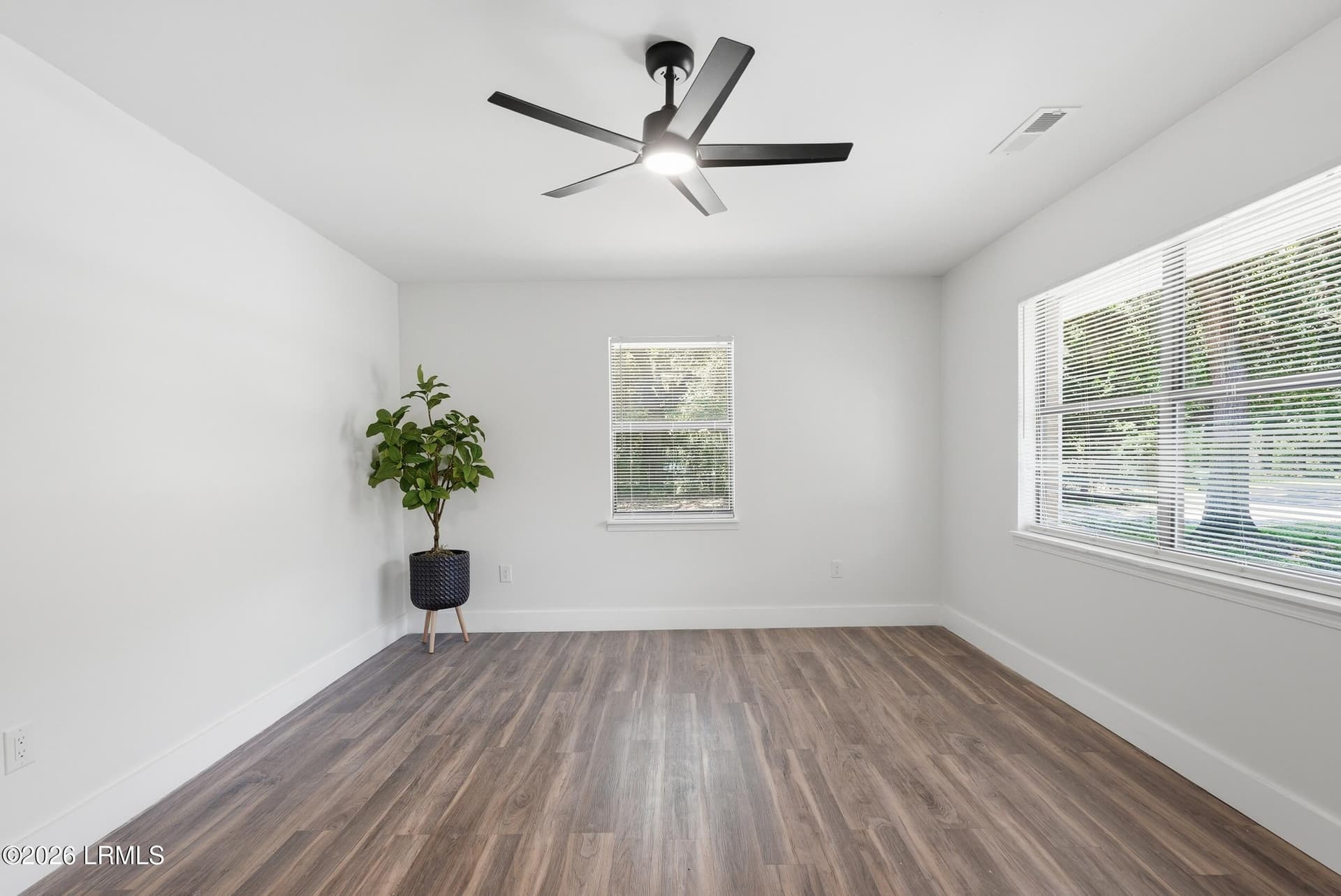 10_dsc07442 - 42 Roseida Road Exd, Beaufort, SC 29906