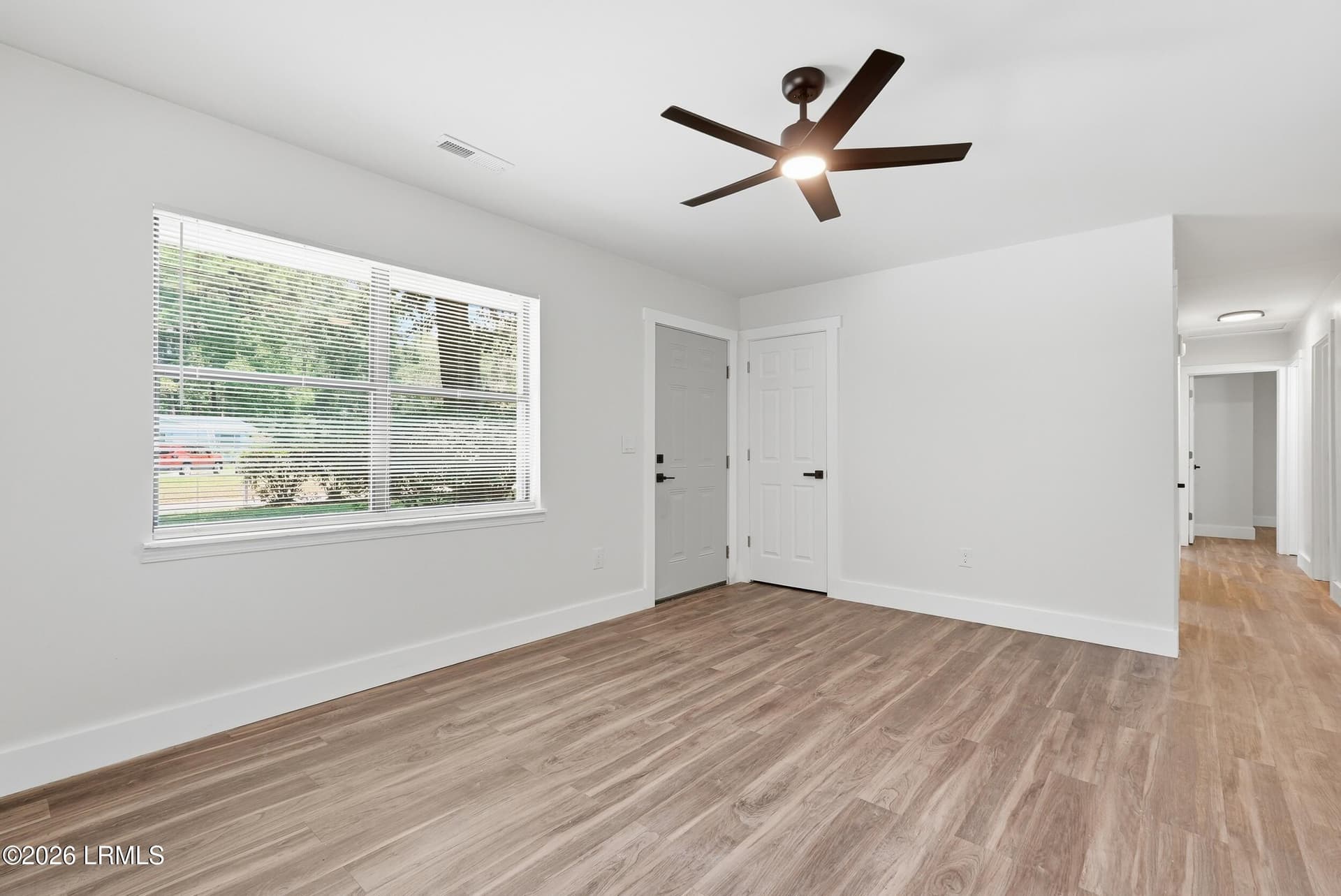 11_dsc07447 - 42 Roseida Road Exd, Beaufort, SC 29906