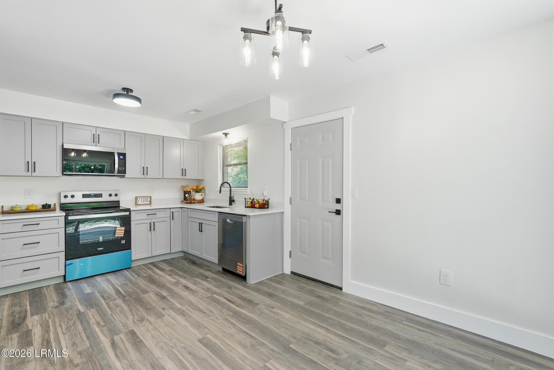 12_dsc07482 - 42 Roseida Road Exd, Beaufort, SC 29906