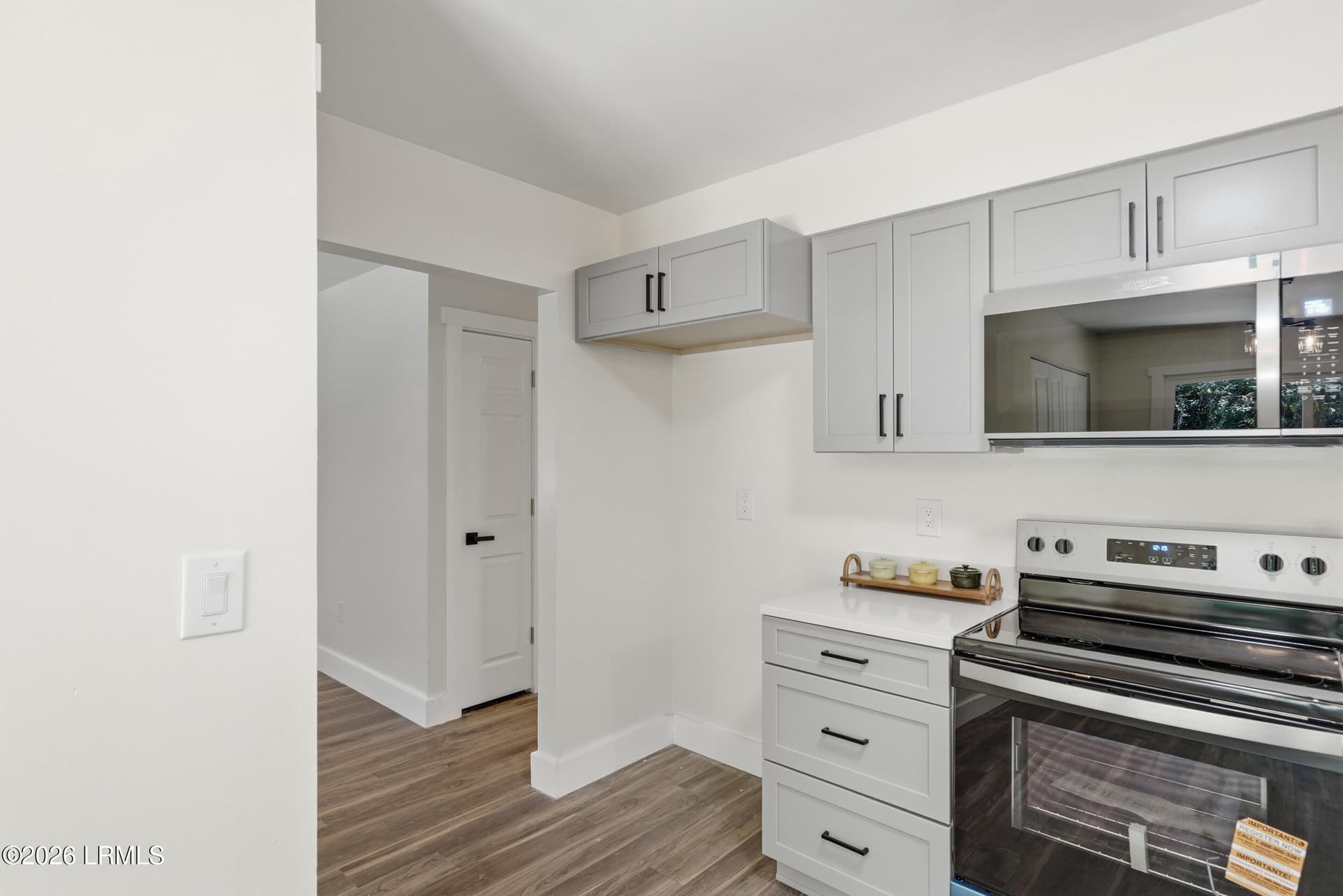 14_dsc07462 - 42 Roseida Road Exd, Beaufort, SC 29906