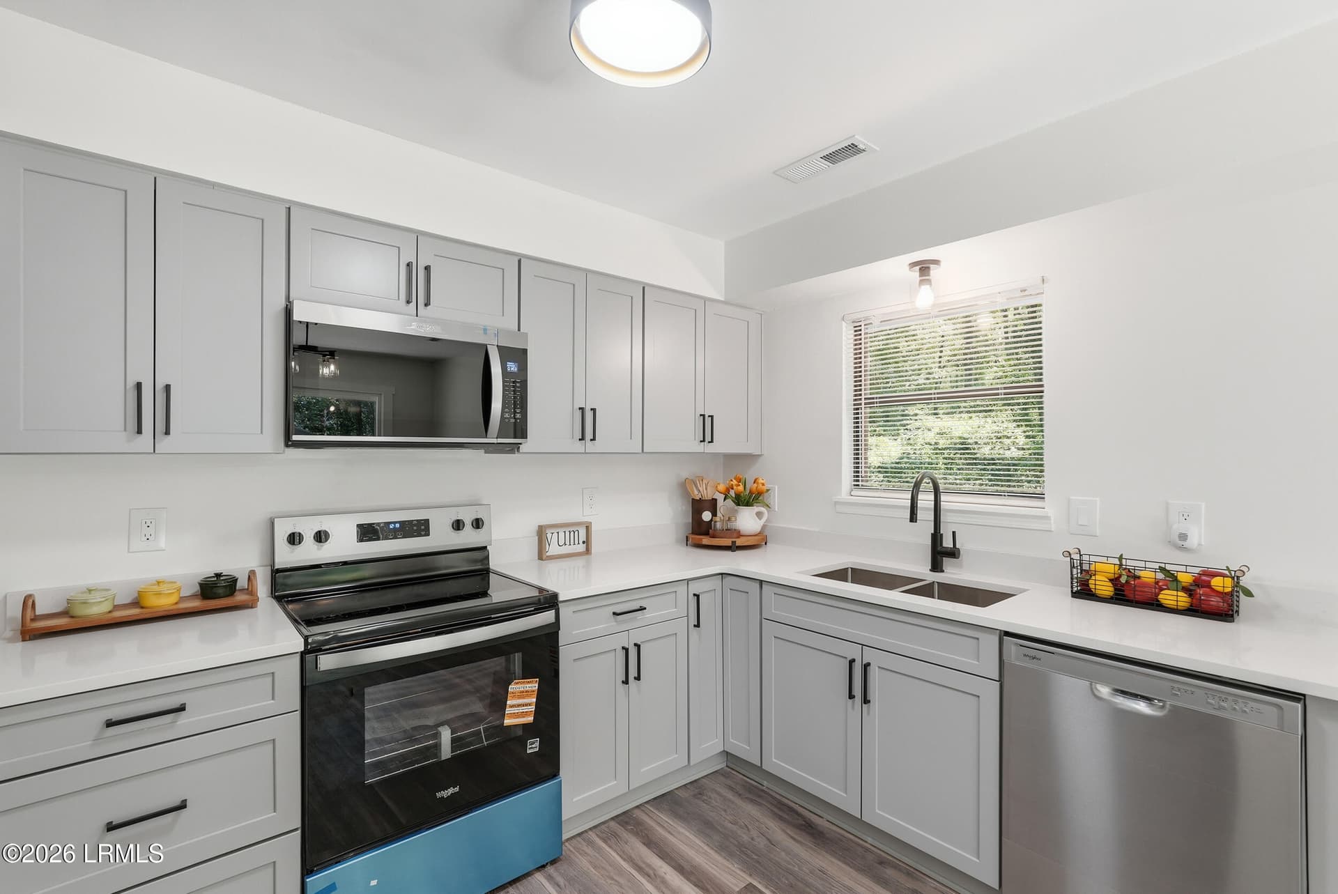 15_dsc07467 - 42 Roseida Road Exd, Beaufort, SC 29906
