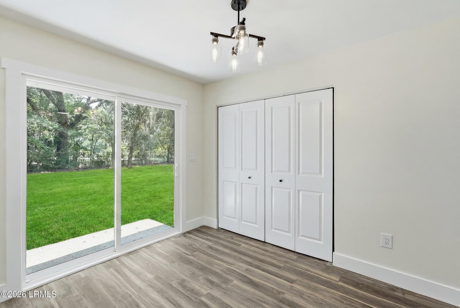 19_dsc07477-2 - 42 Roseida Road Exd, Beaufort, SC 29906