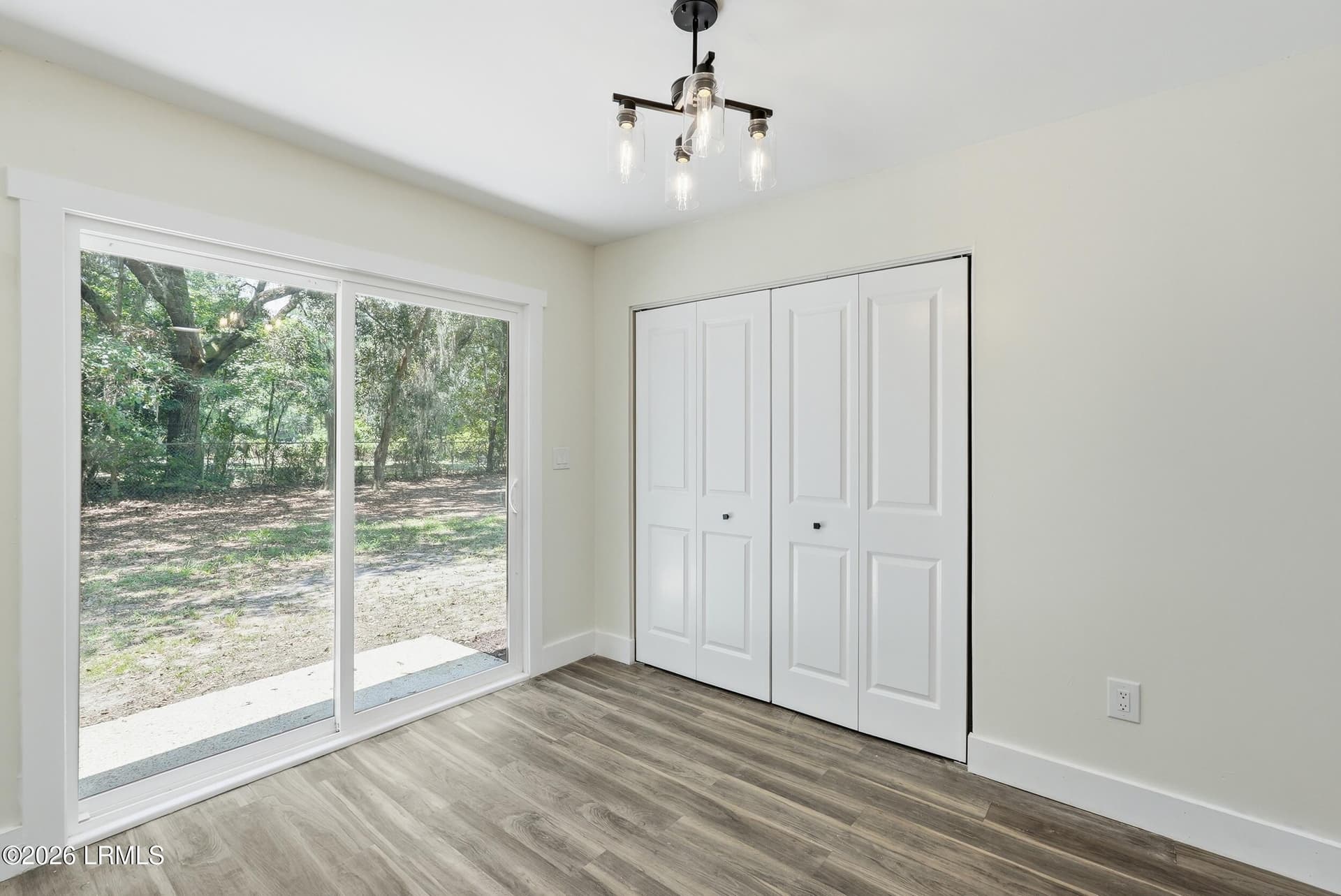 20_dsc07477 - 42 Roseida Road Exd, Beaufort, SC 29906
