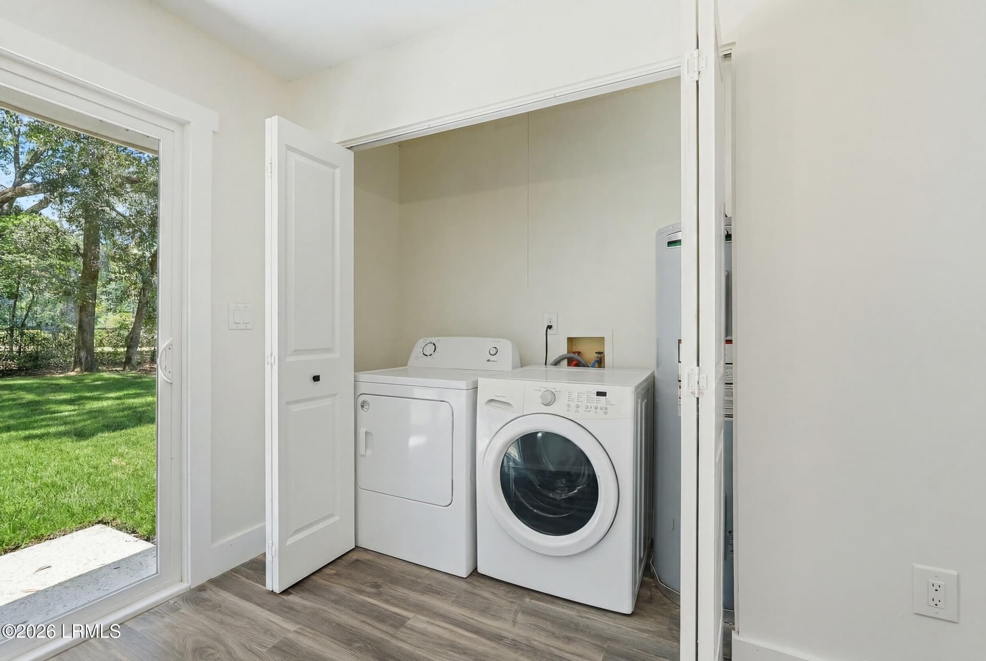 21_dsc07487-2 - 42 Roseida Road Exd, Beaufort, SC 29906