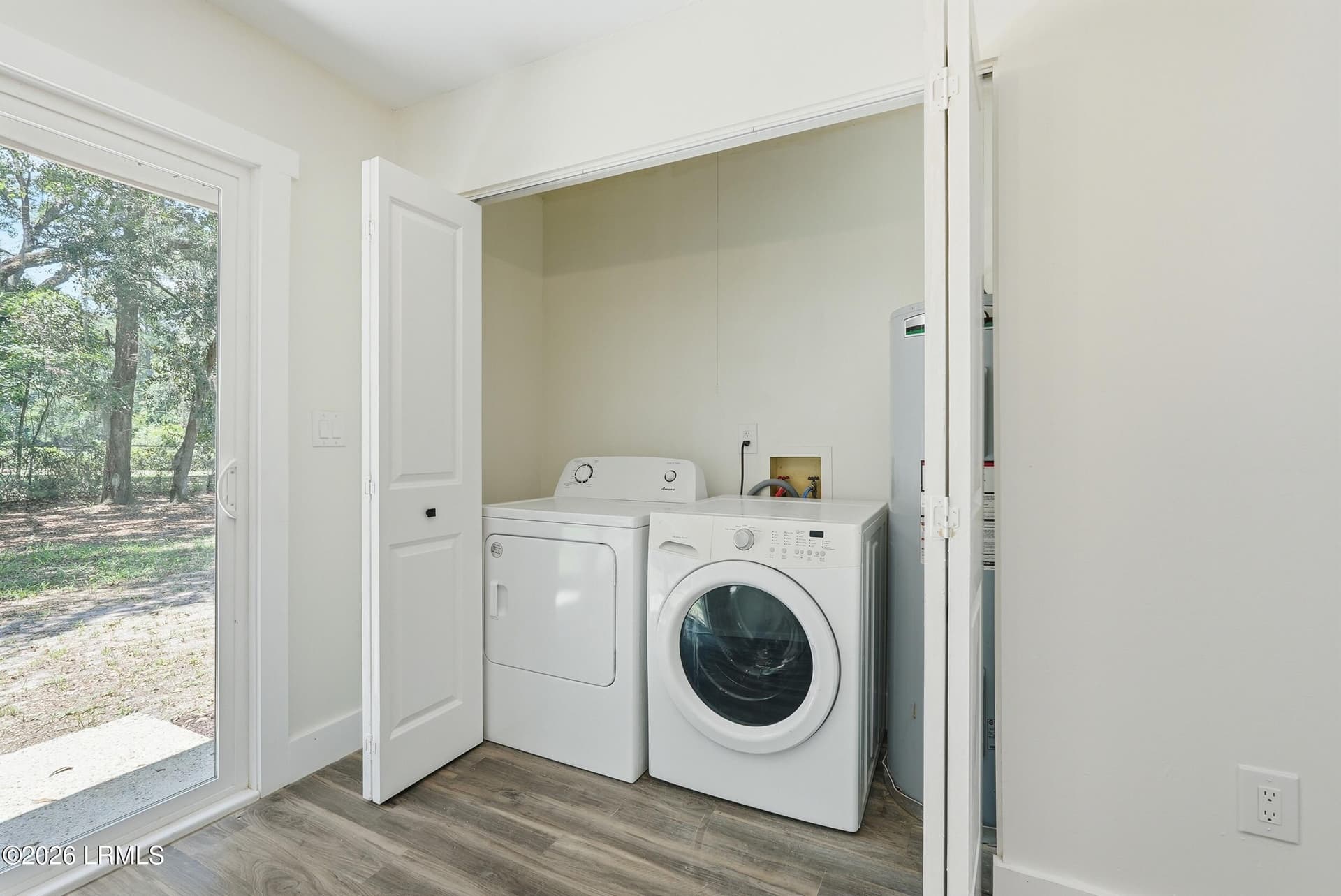22_dsc07487 - 42 Roseida Road Exd, Beaufort, SC 29906