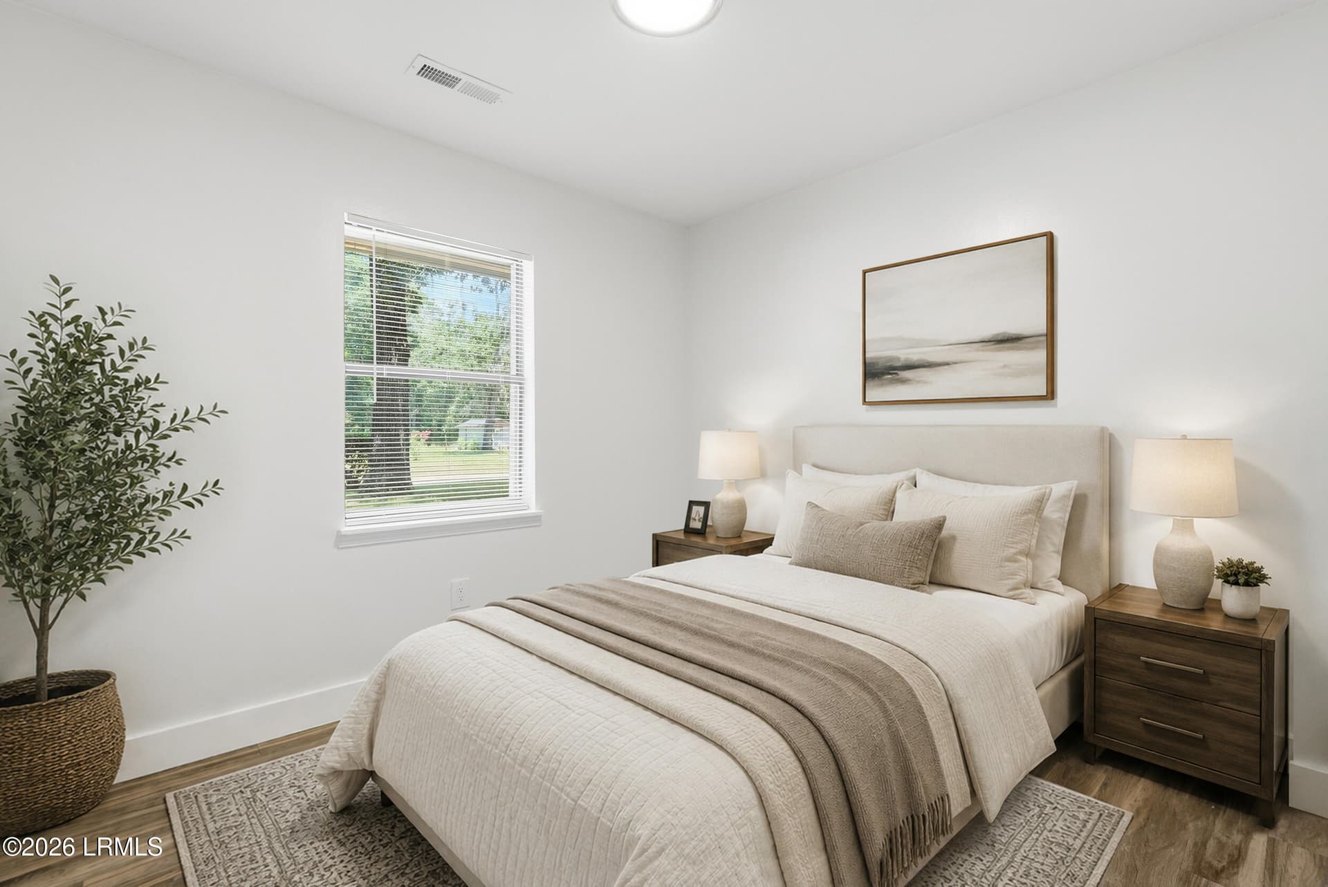 24_dsc07497-vs - 42 Roseida Road Exd, Beaufort, SC 29906