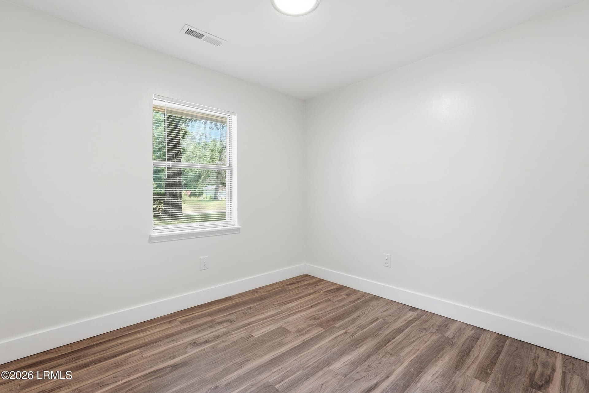 25_dsc07497 - 42 Roseida Road Exd, Beaufort, SC 29906