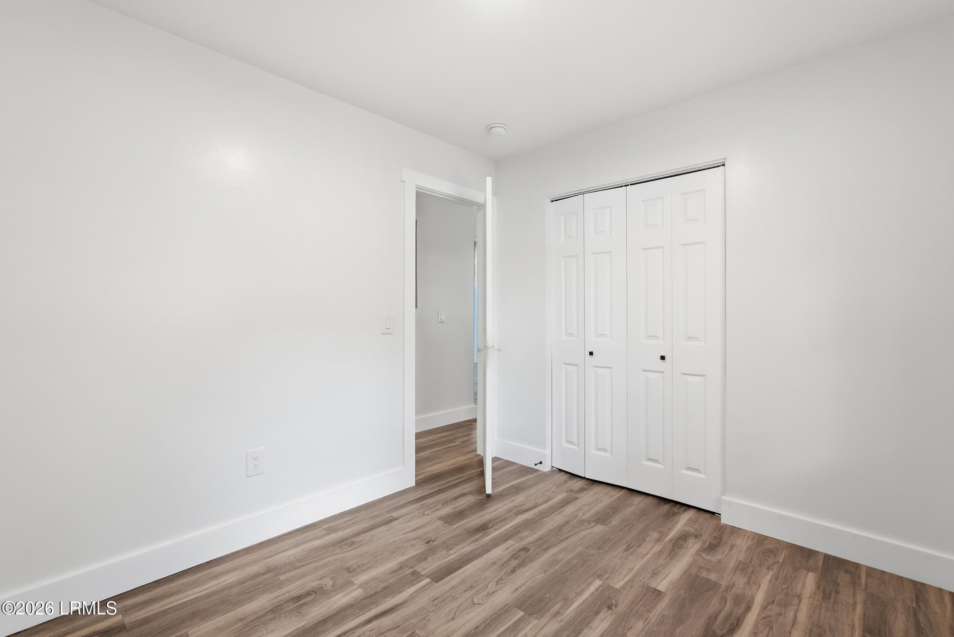 26_dsc07502 - 42 Roseida Road Exd, Beaufort, SC 29906